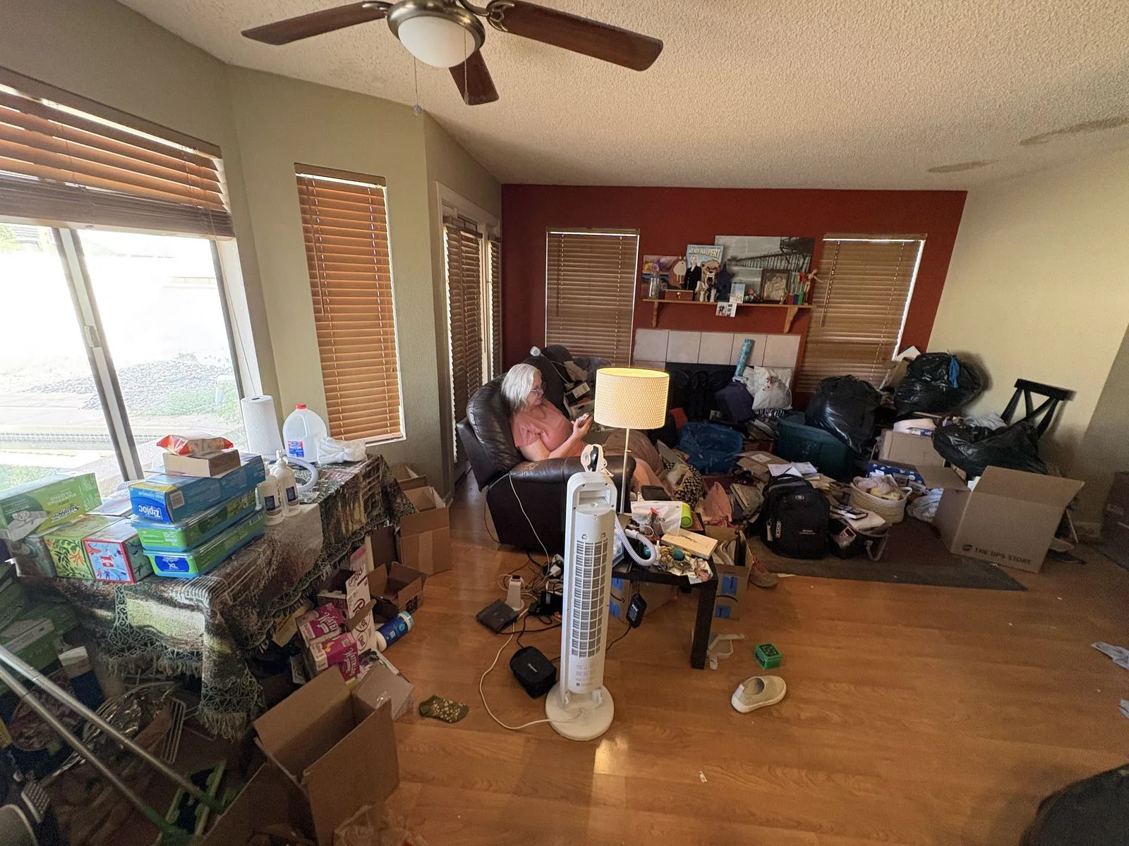 IMG_6923 — 7220 W Morrow Dr, Glendale, AZ 85308