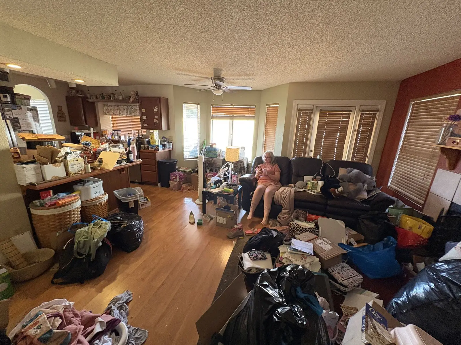 IMG_6924 — 7220 W Morrow Dr, Glendale, AZ 85308