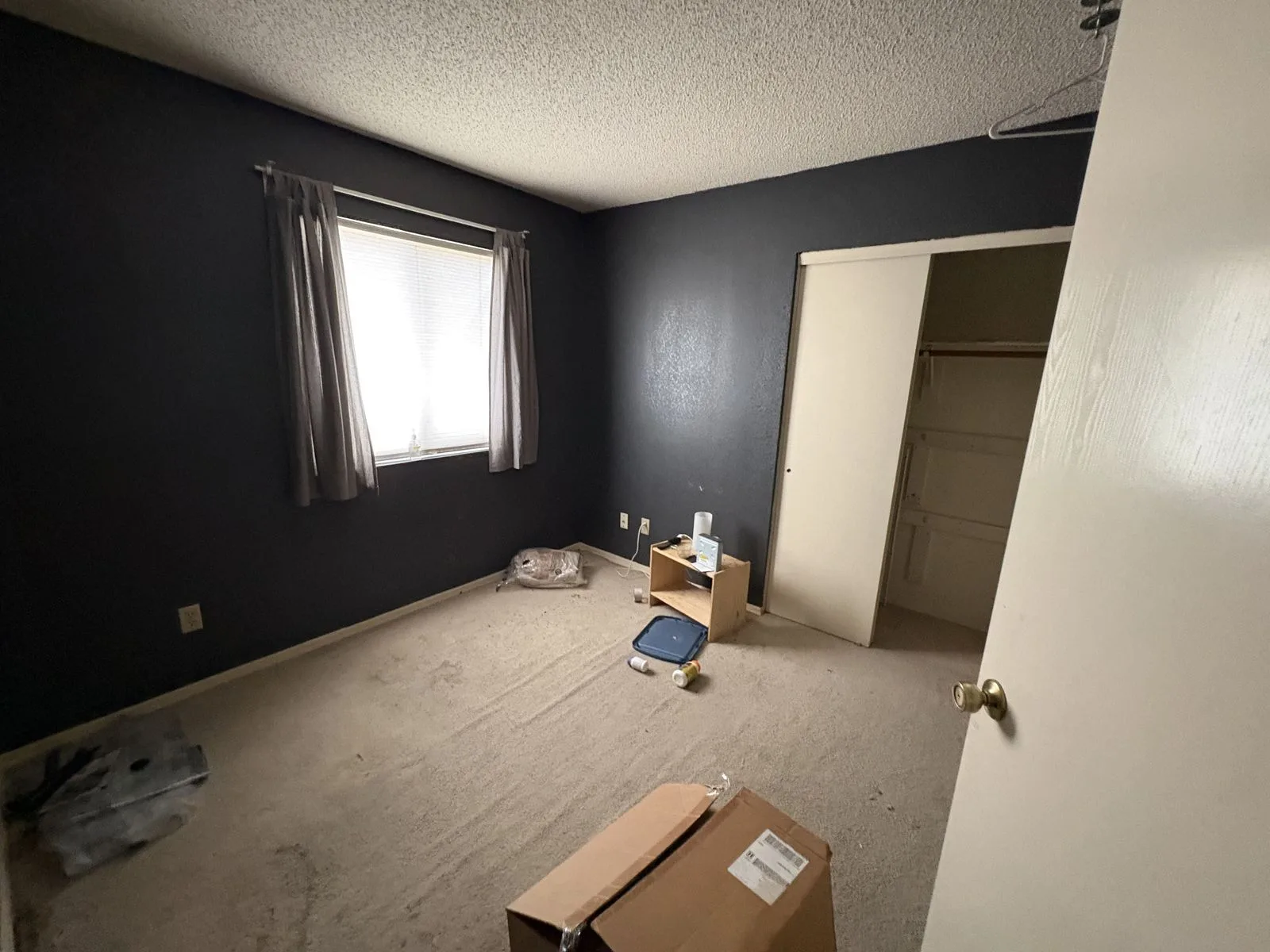 IMG_6936 — 7220 W Morrow Dr, Glendale, AZ 85308