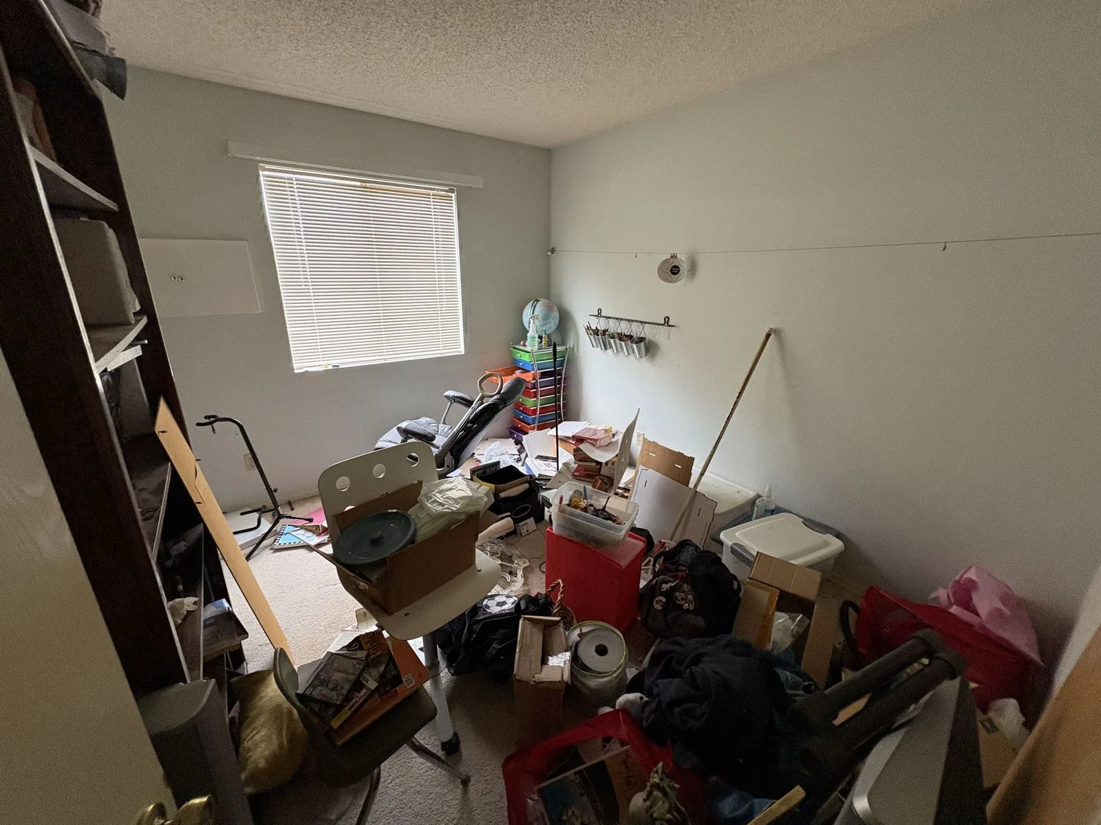 IMG_6935 — 7220 W Morrow Dr, Glendale, AZ 85308