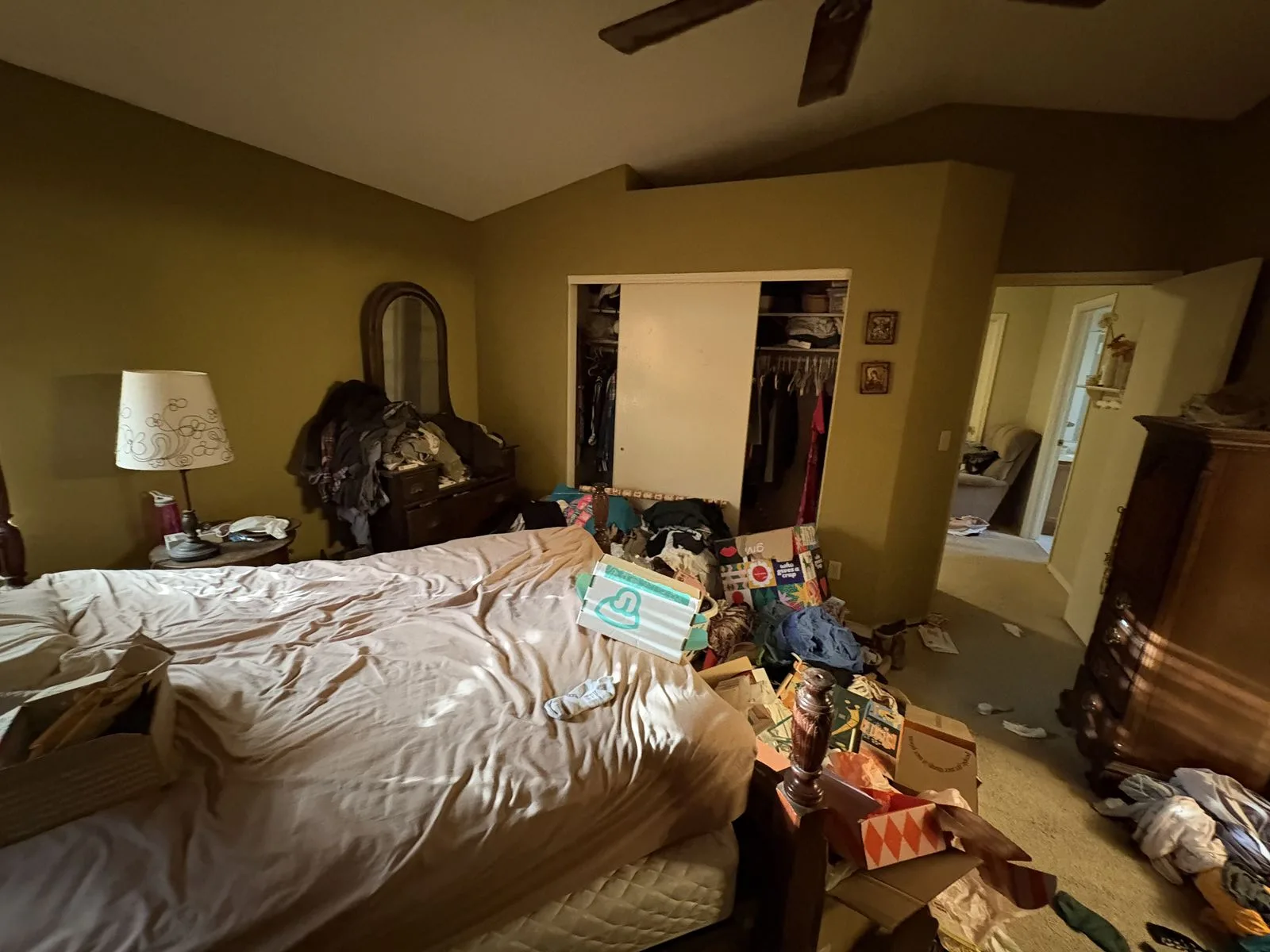 IMG_6930 — 7220 W Morrow Dr, Glendale, AZ 85308