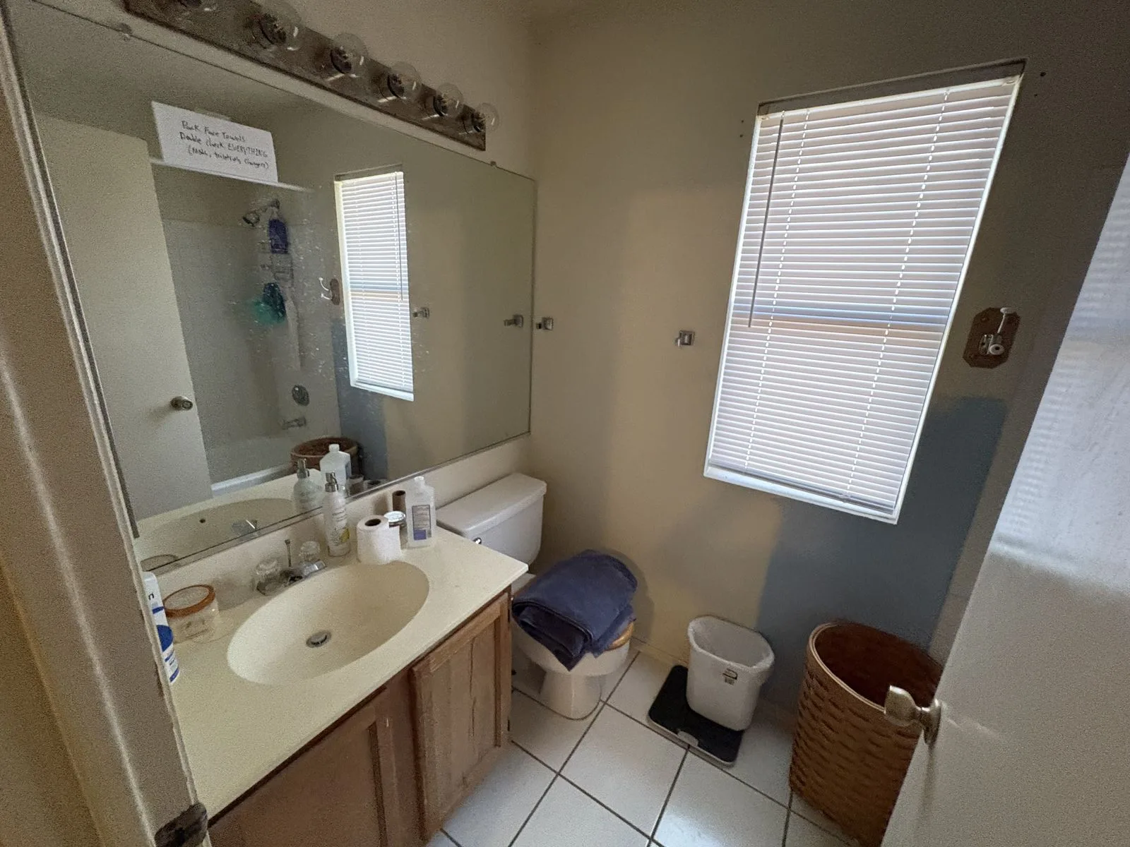 IMG_6933 — 7220 W Morrow Dr, Glendale, AZ 85308