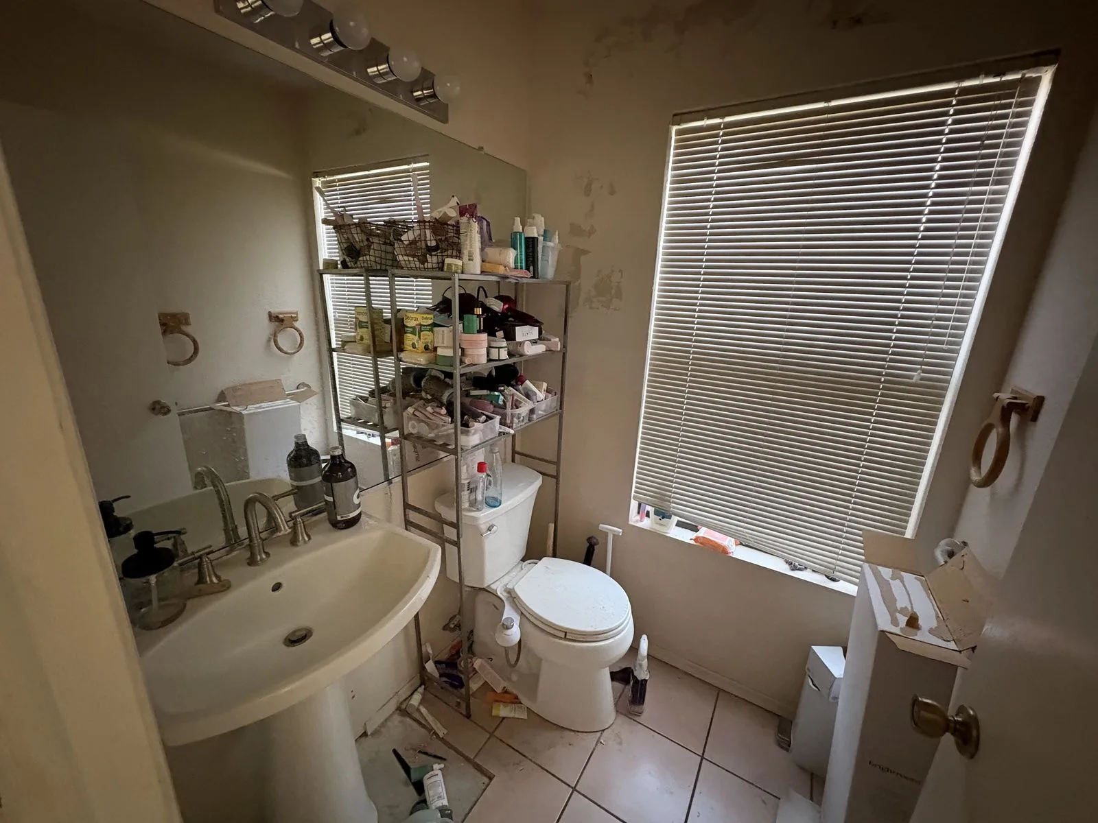 IMG_6926 — 7220 W Morrow Dr, Glendale, AZ 85308