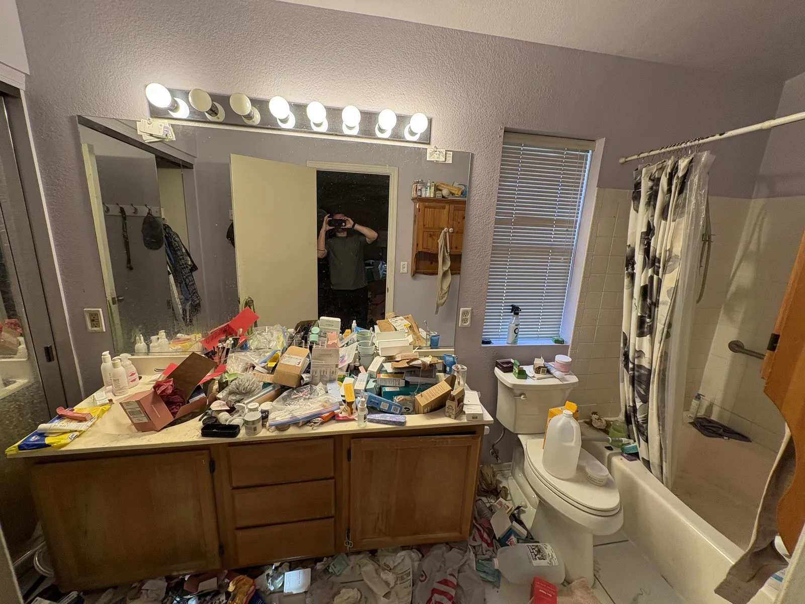 IMG_6931 — 7220 W Morrow Dr, Glendale, AZ 85308