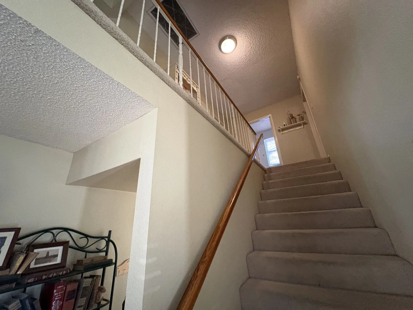 IMG_6928 — 7220 W Morrow Dr, Glendale, AZ 85308