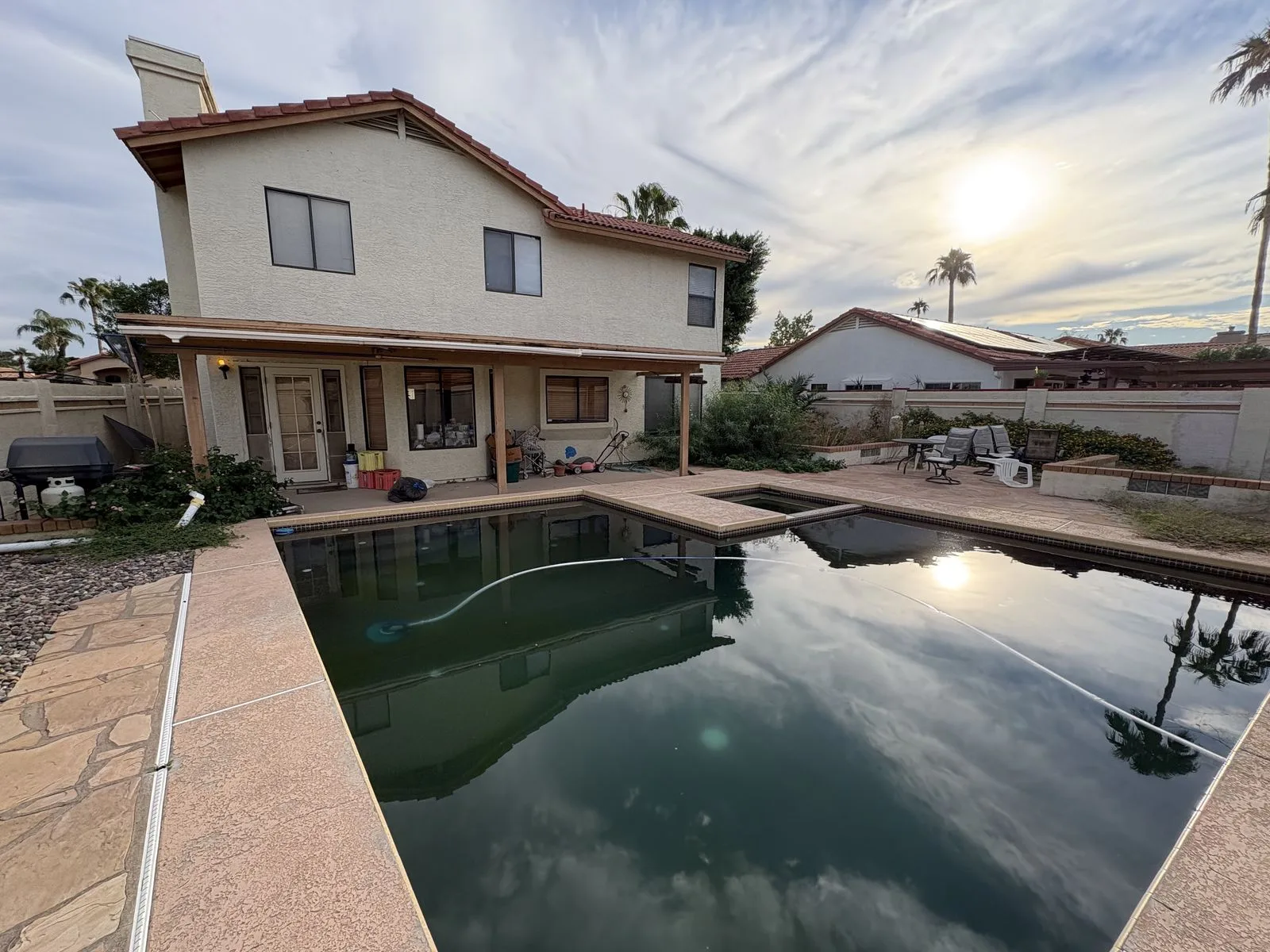 IMG_6941 — 7220 W Morrow Dr, Glendale, AZ 85308
