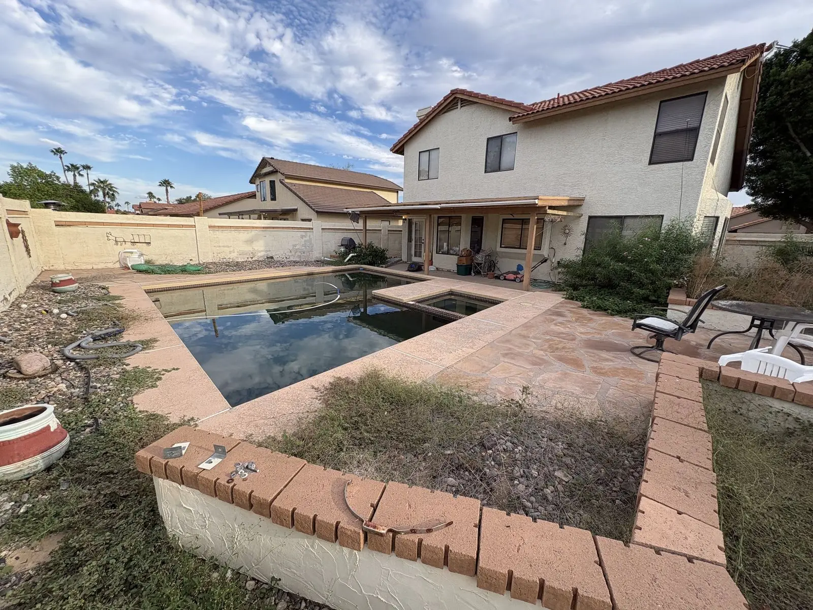 IMG_6943 — 7220 W Morrow Dr, Glendale, AZ 85308