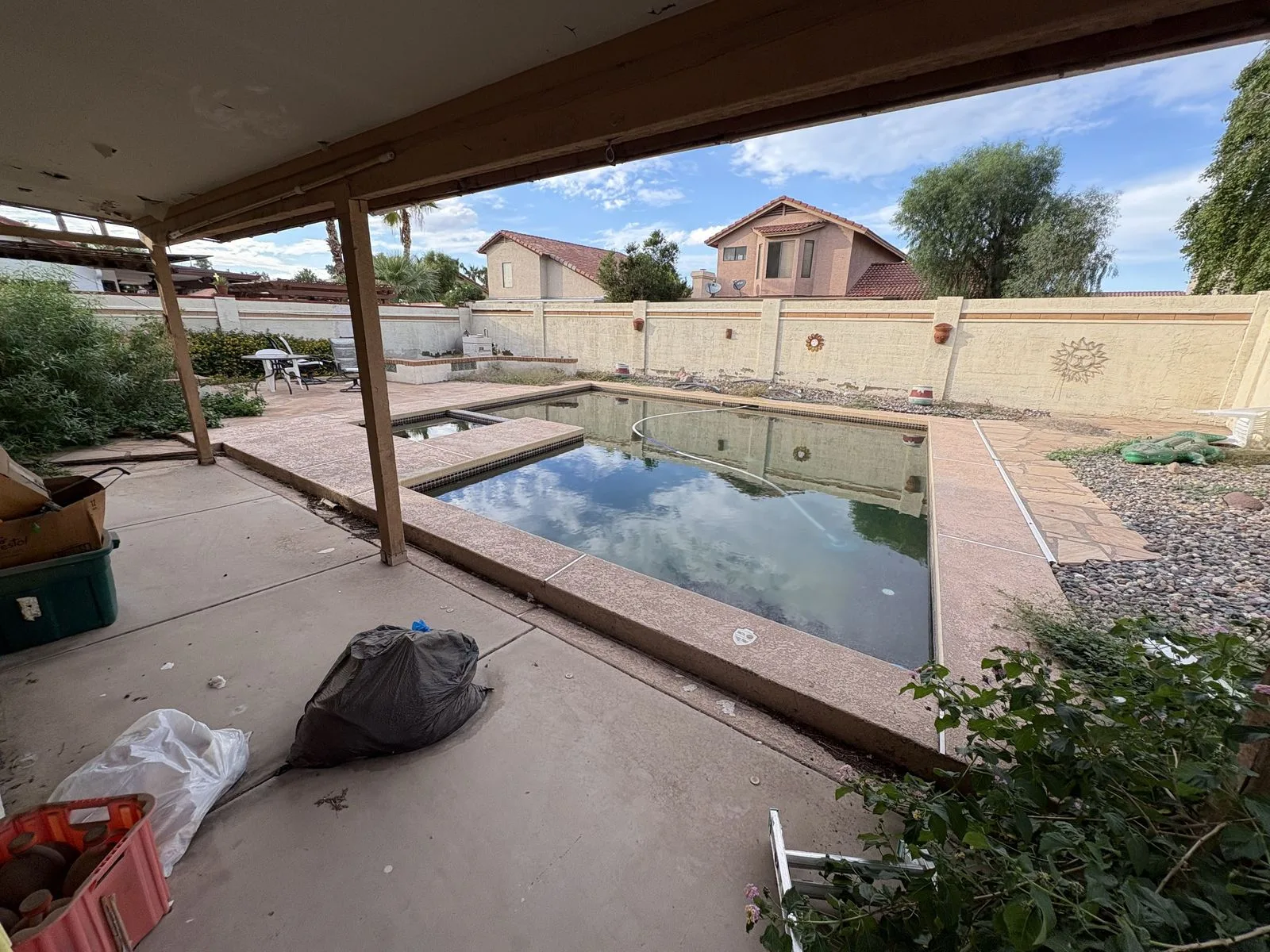 IMG_6939 — 7220 W Morrow Dr, Glendale, AZ 85308
