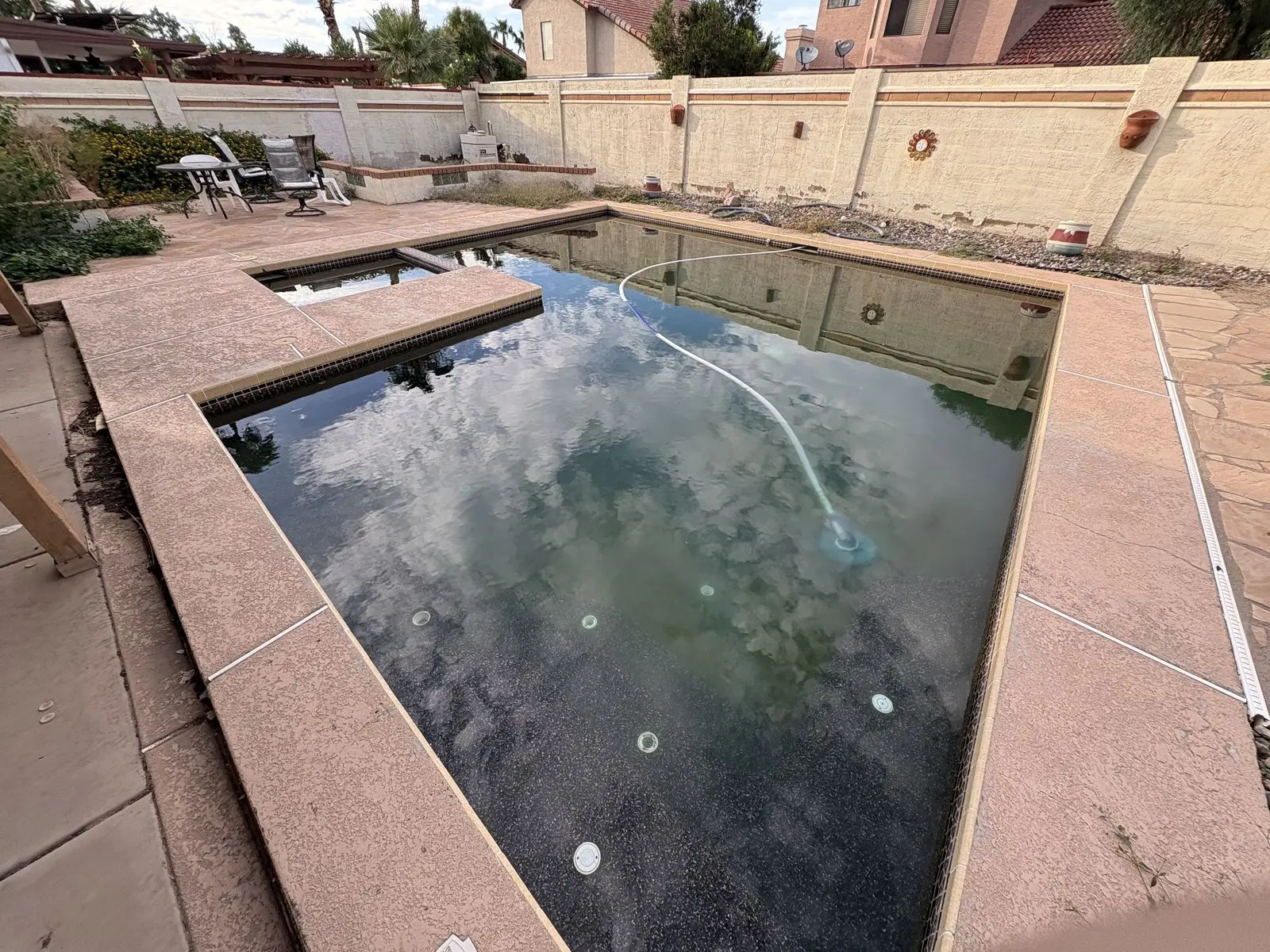 IMG_6940 — 7220 W Morrow Dr, Glendale, AZ 85308