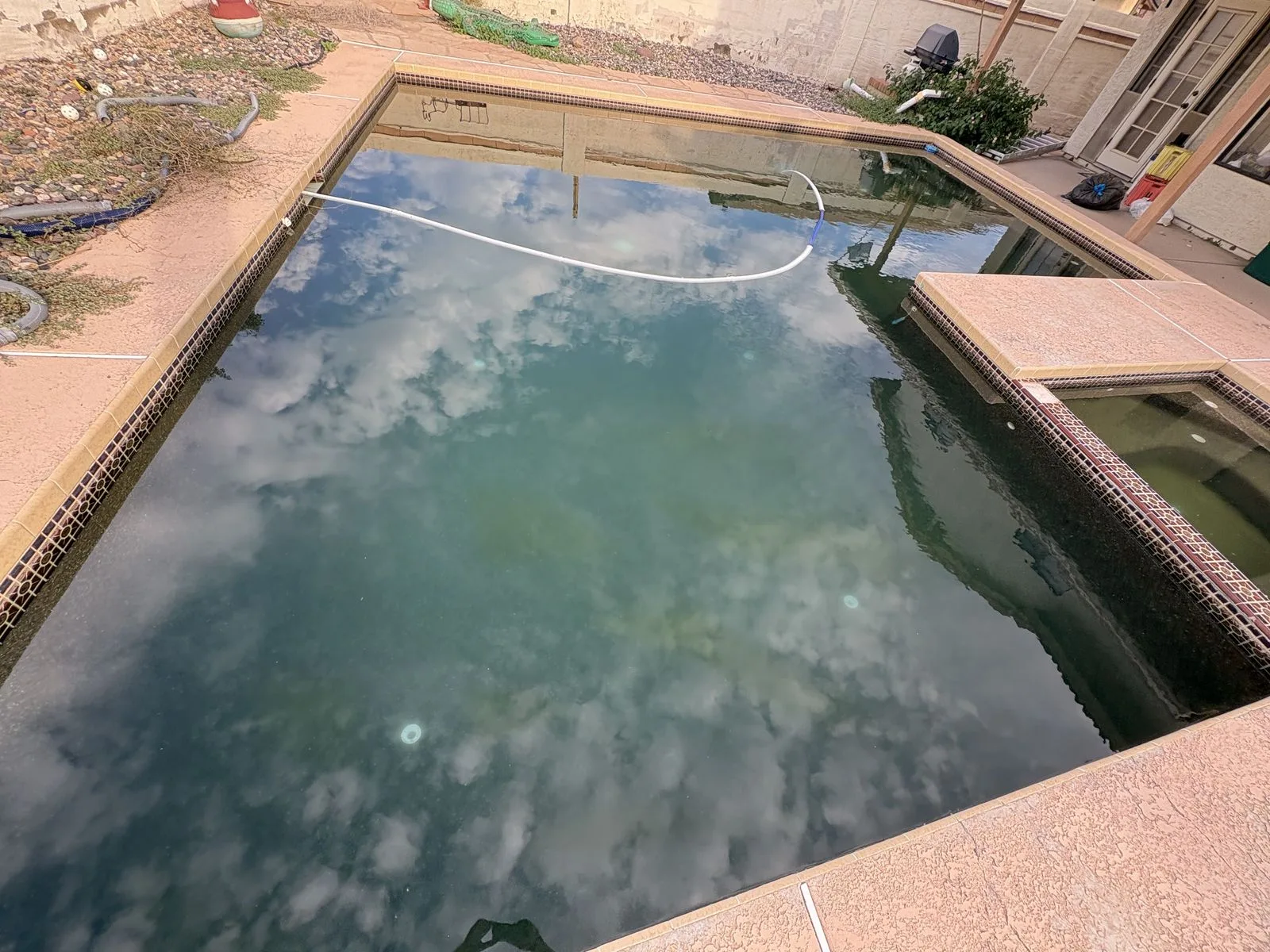 IMG_6944 — 7220 W Morrow Dr, Glendale, AZ 85308