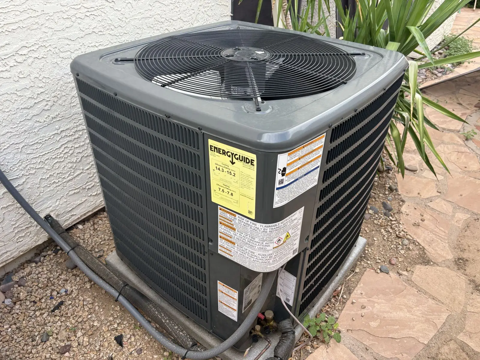 IMG_6947 — 7220 W Morrow Dr, Glendale, AZ 85308