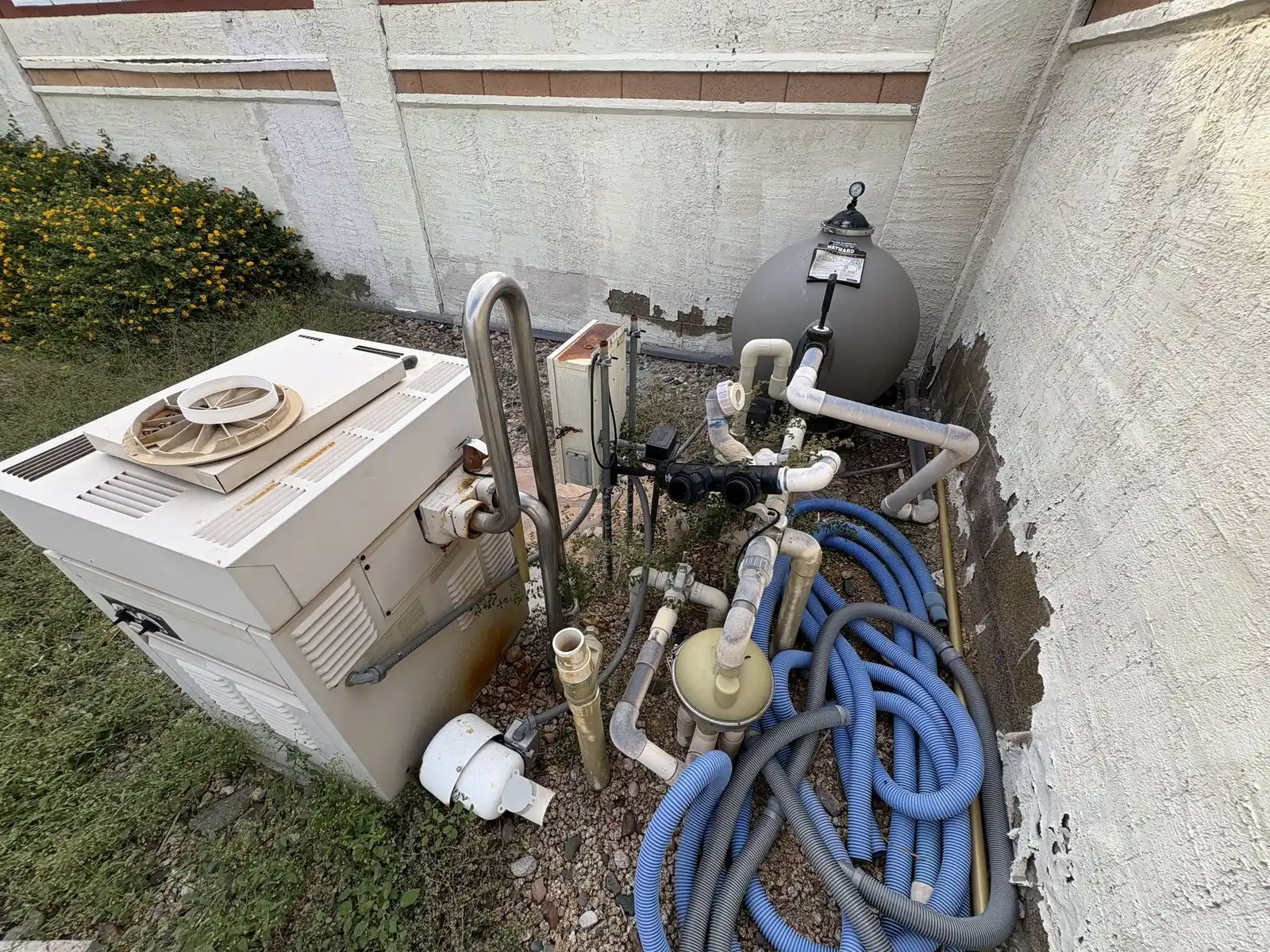 IMG_6942 — 7220 W Morrow Dr, Glendale, AZ 85308