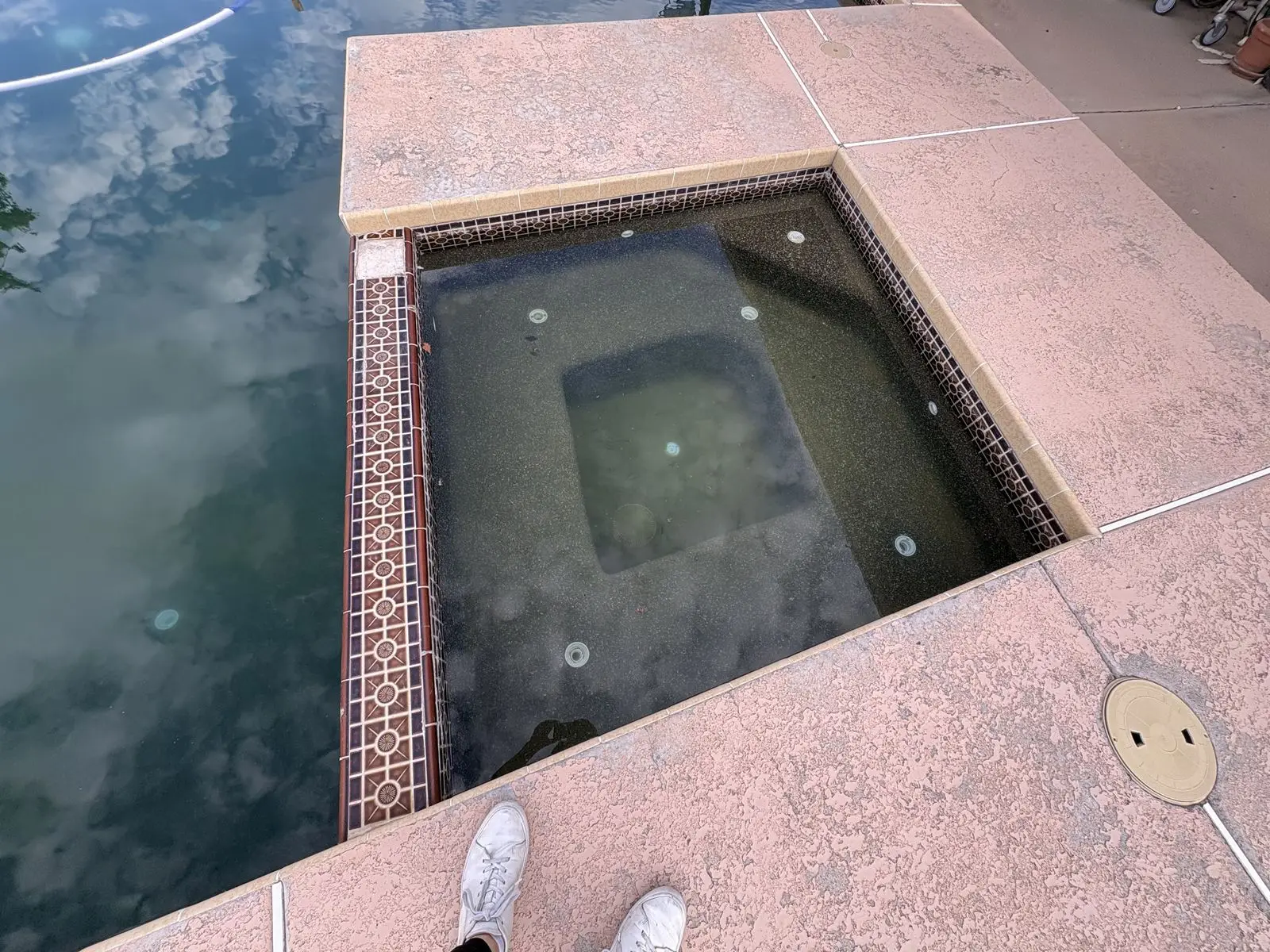 IMG_6945 — 7220 W Morrow Dr, Glendale, AZ 85308