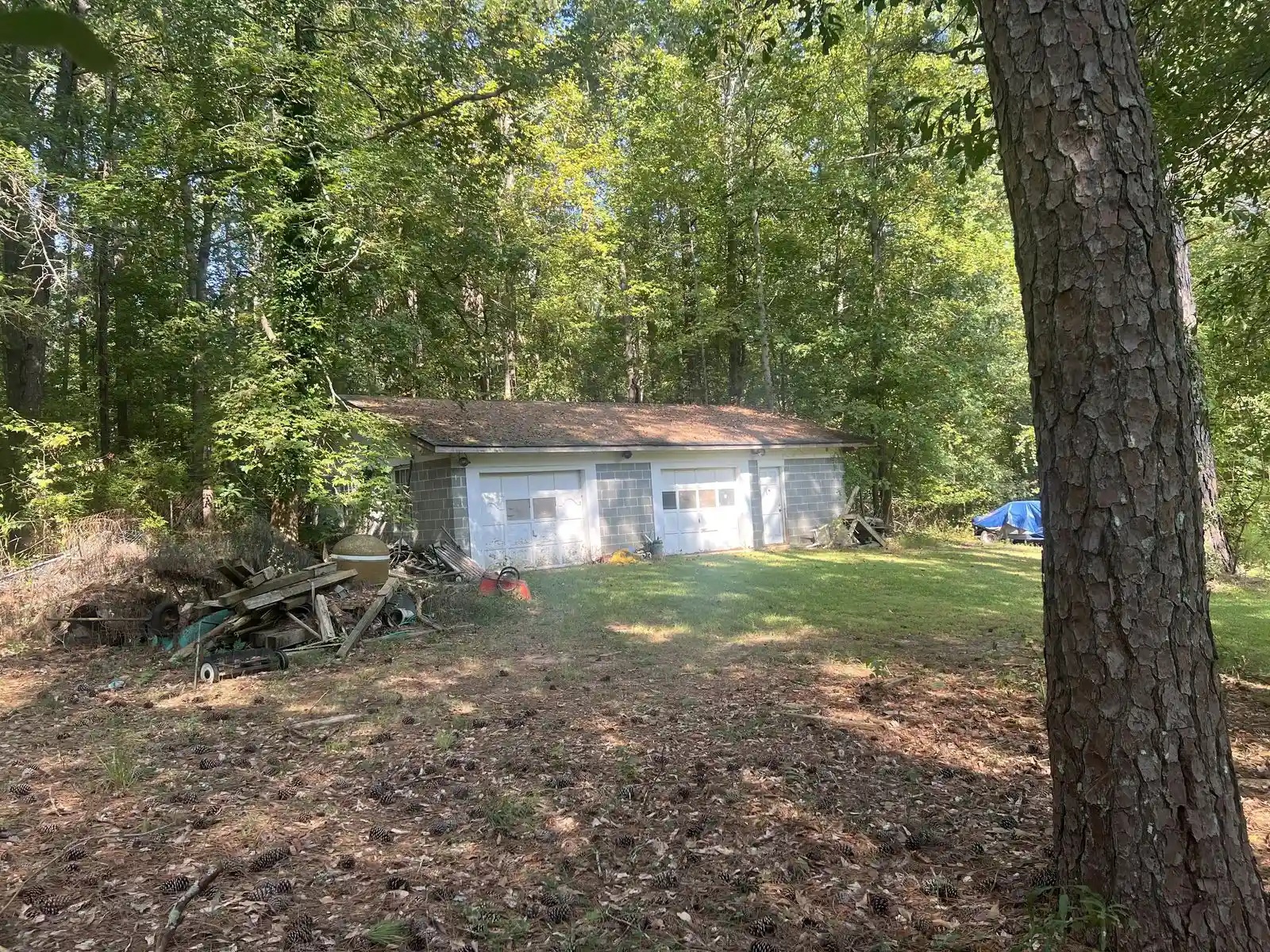 IMG_2132 — 620 Tara Rd, Jonesboro, GA 30238