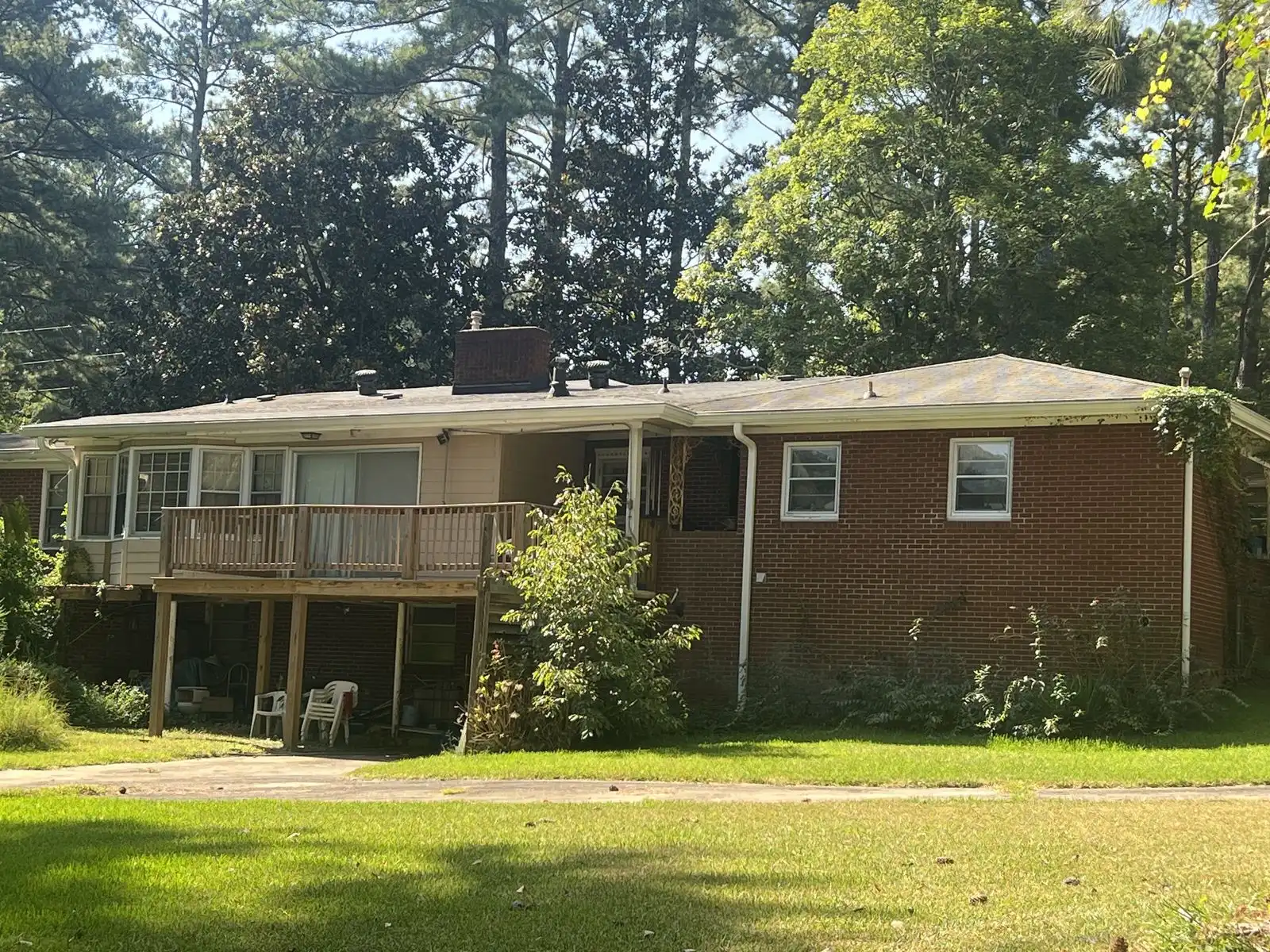 IMG_2135 — 620 Tara Rd, Jonesboro, GA 30238