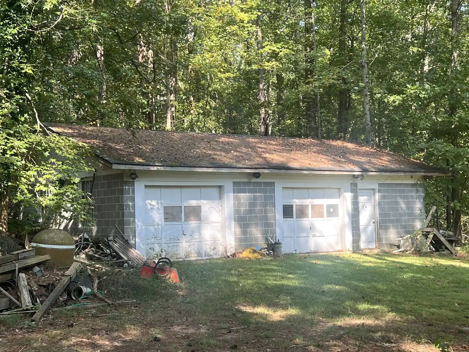 IMG_2133 — 620 Tara Rd, Jonesboro, GA 30238