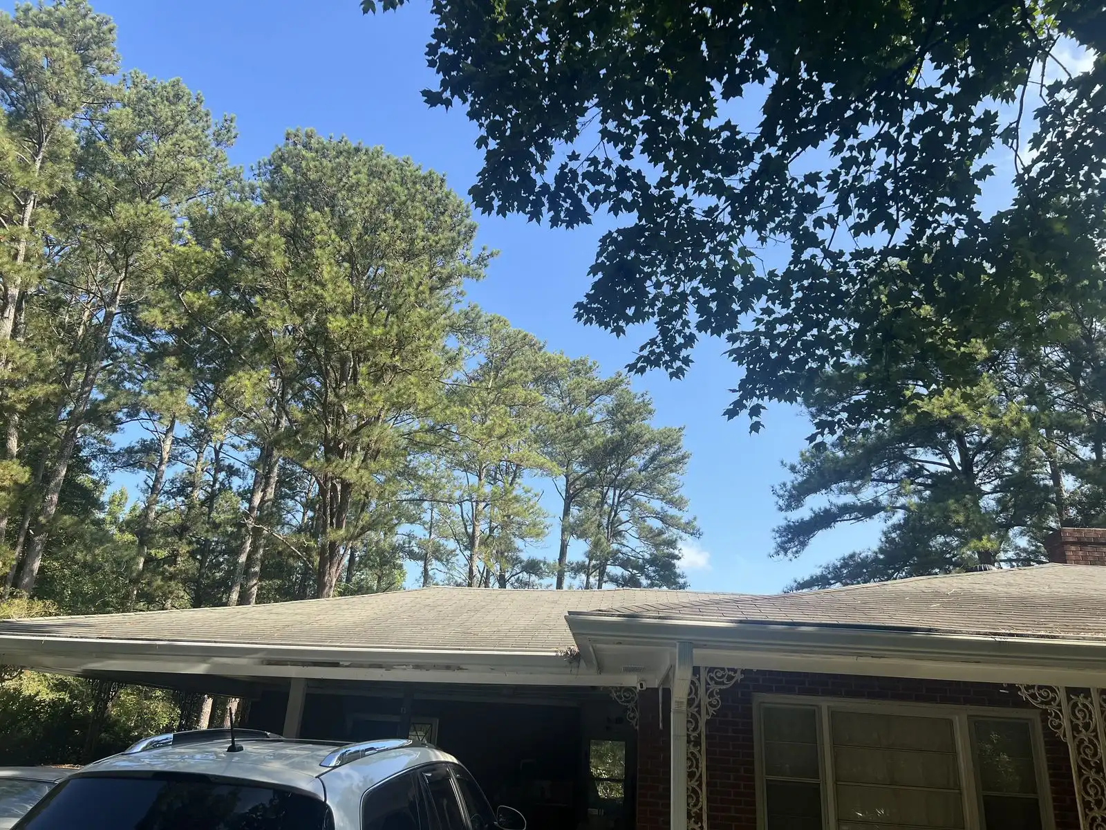 IMG_2126 — 620 Tara Rd, Jonesboro, GA 30238