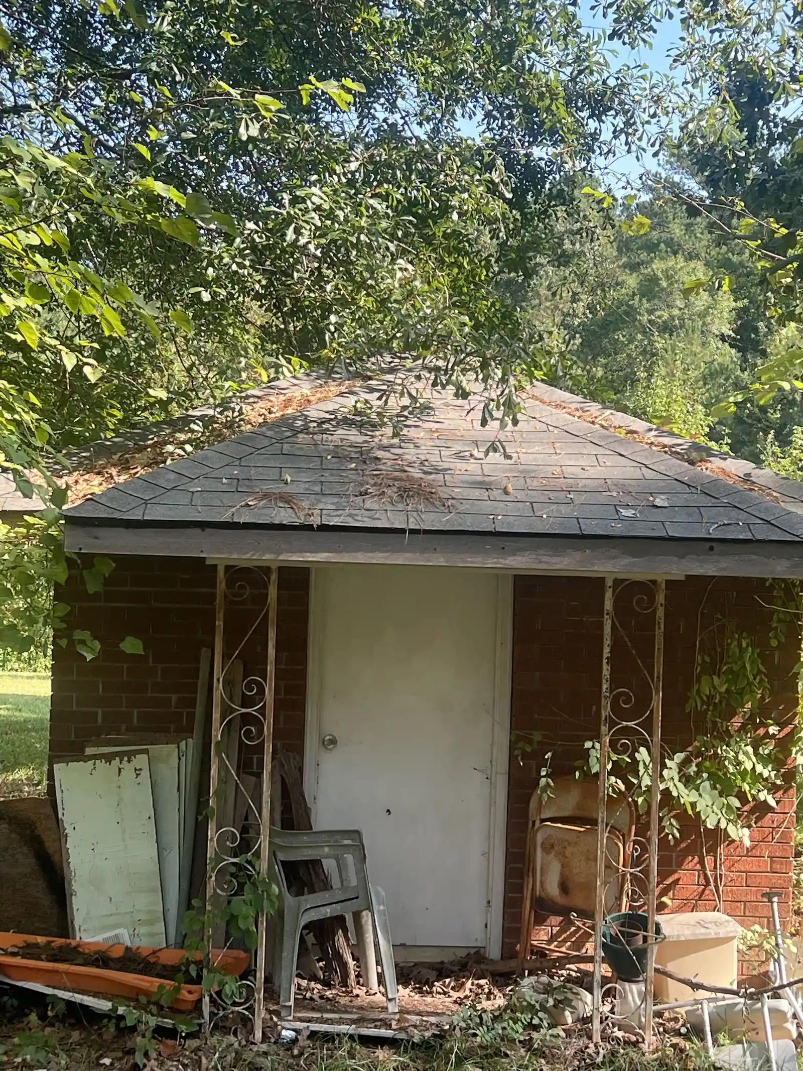 IMG_2136 — 620 Tara Rd, Jonesboro, GA 30238