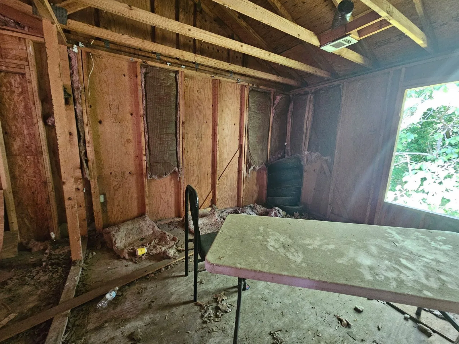 18078 — 1169 Mainstreet Valley Dr, Stone Mountain, GA 30088