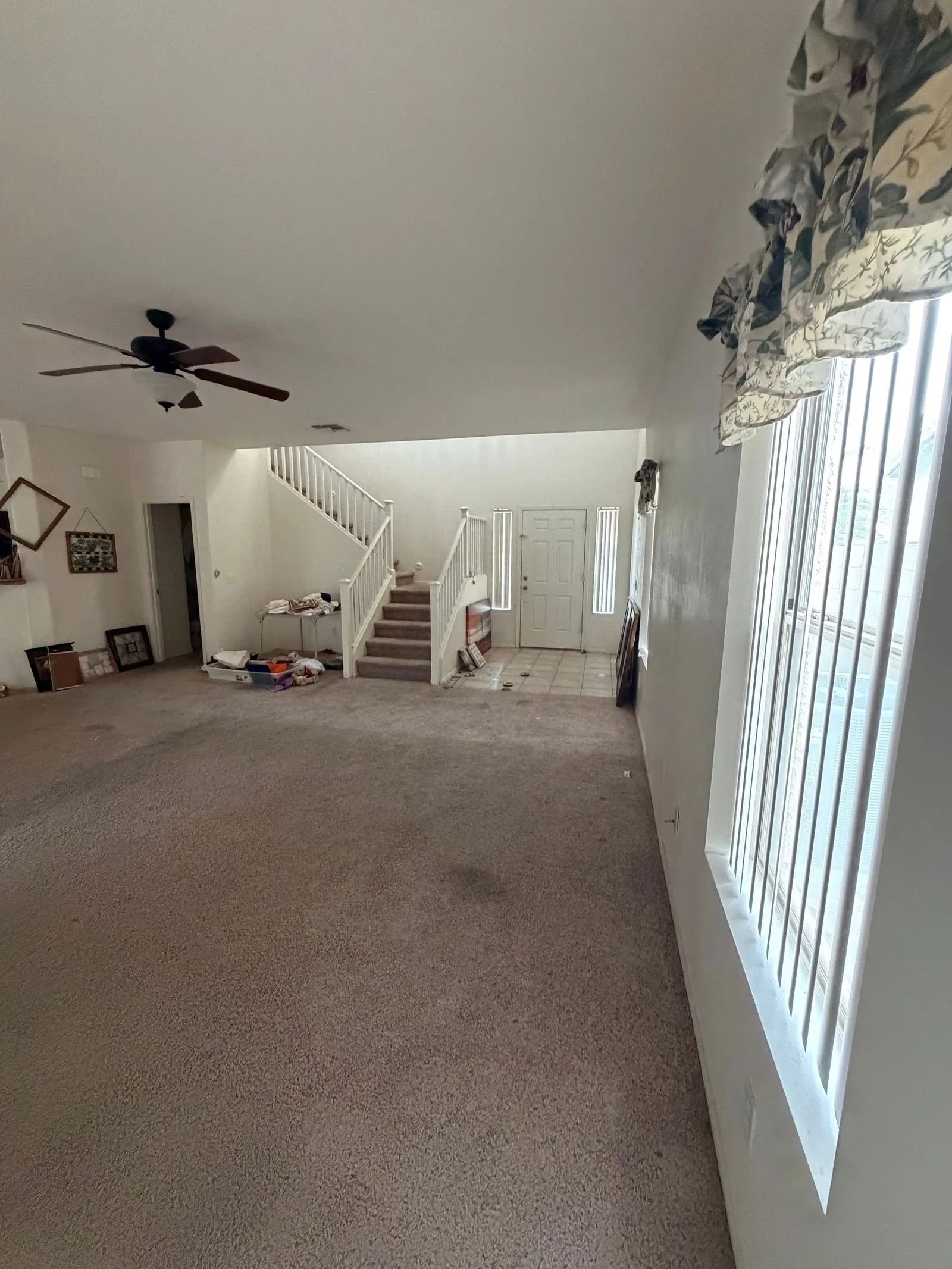 Photo Oct 21 2026, 9 03 00 AM — 2785 E Pinto Valley Rd, San Tan Valley, AZ 85143