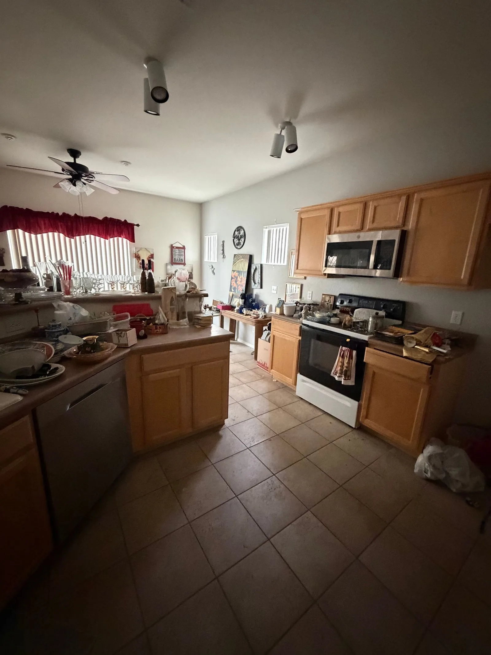 Photo Oct 21 2026, 9 02 15 AM — 2785 E Pinto Valley Rd, San Tan Valley, AZ 85143