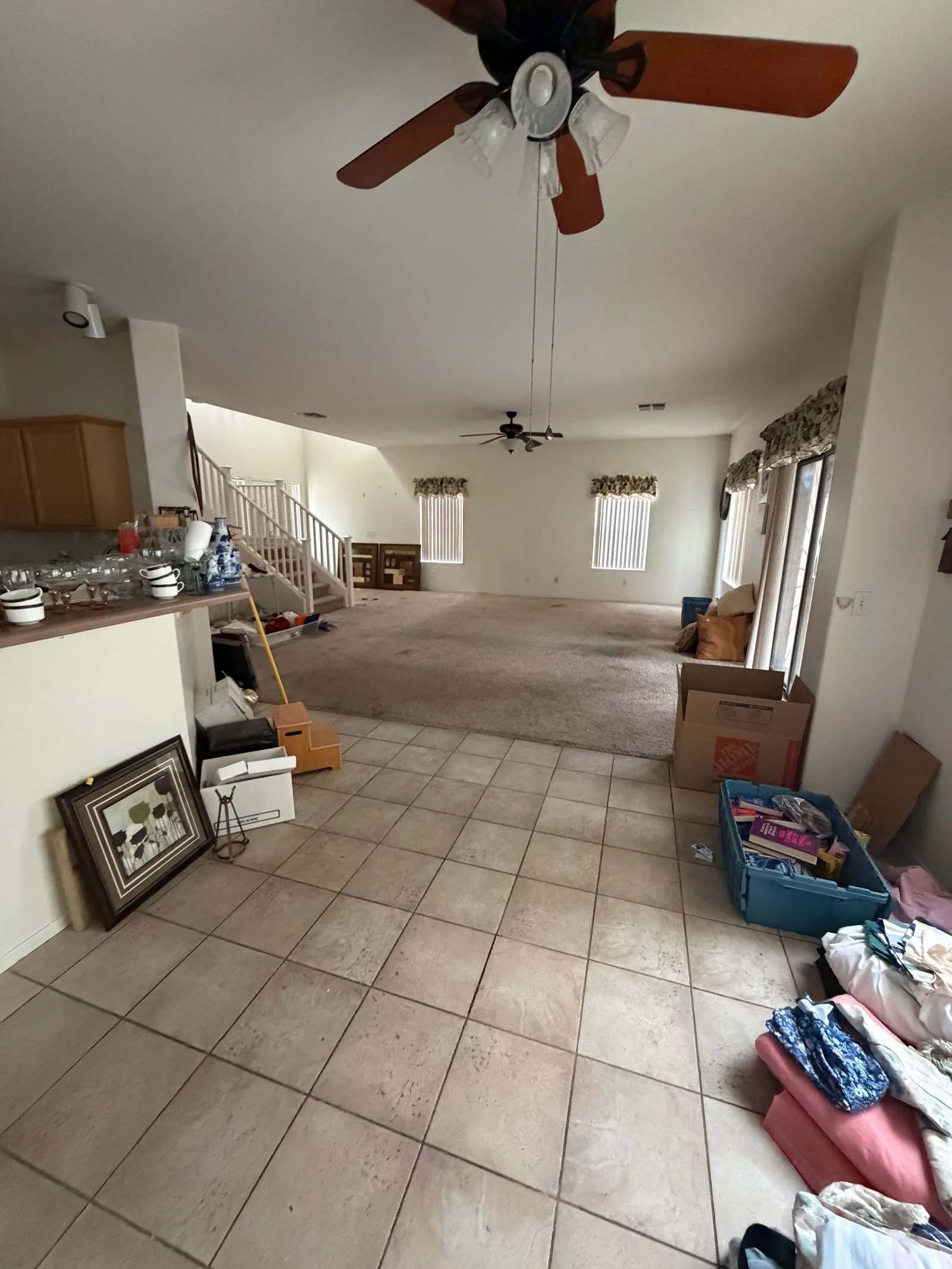 Photo Oct 21 2026, 9 02 36 AM — 2785 E Pinto Valley Rd, San Tan Valley, AZ 85143
