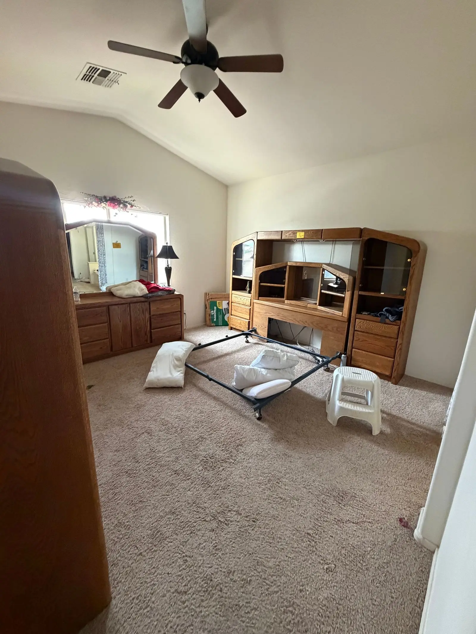 Photo Oct 21 2026, 9 04 33 AM — 2785 E Pinto Valley Rd, San Tan Valley, AZ 85143