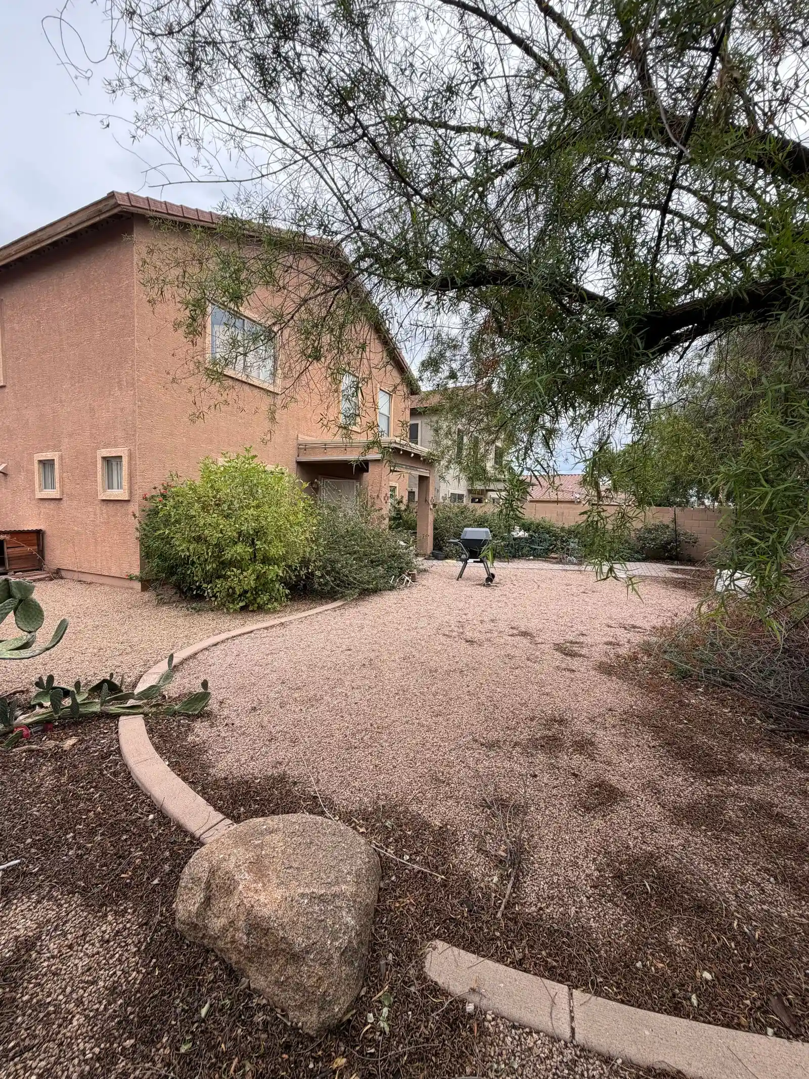 Photo Oct 21 2026, 9 08 03 AM — 2785 E Pinto Valley Rd, San Tan Valley, AZ 85143