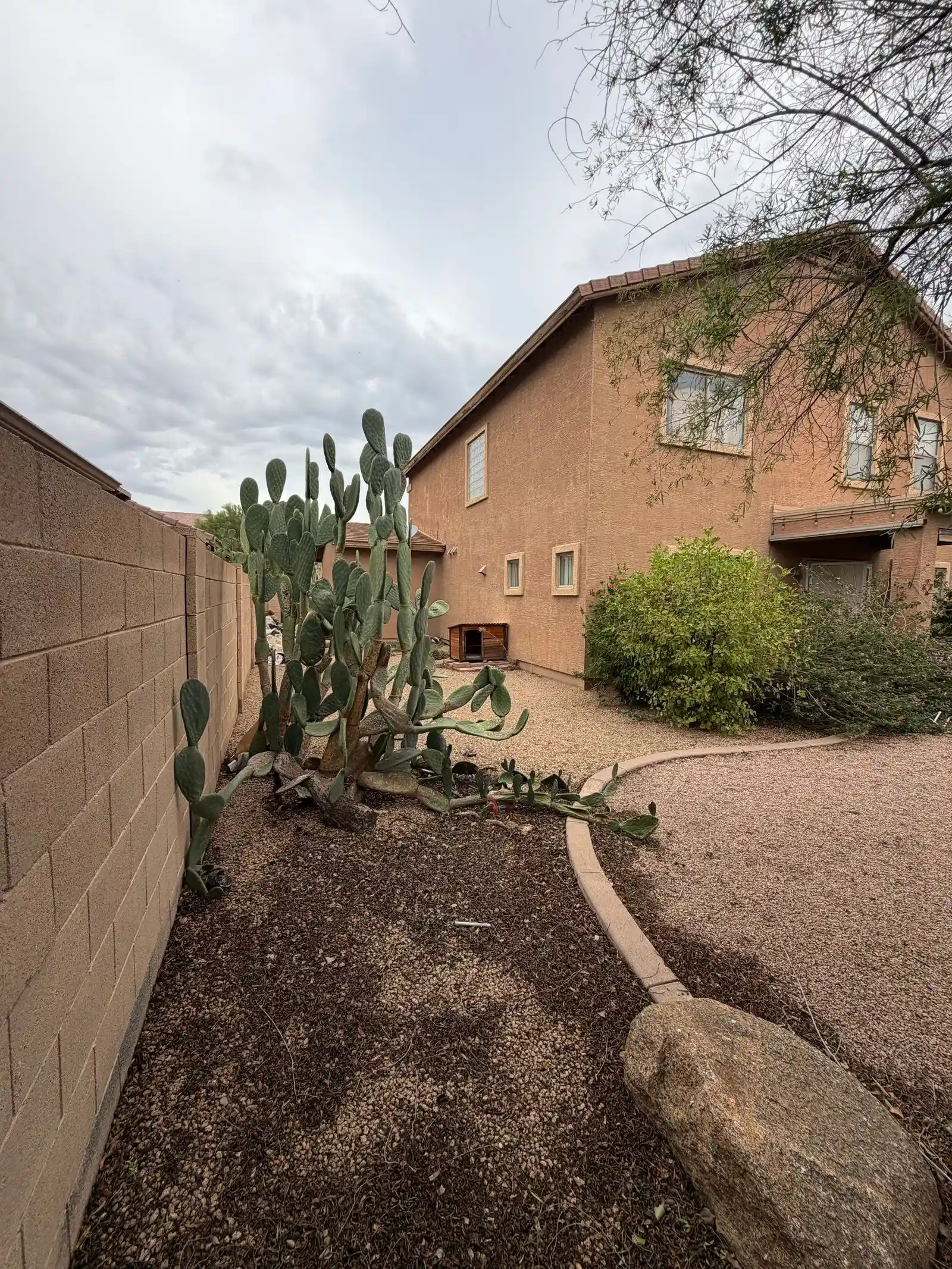 Photo Oct 21 2026, 9 08 05 AM — 2785 E Pinto Valley Rd, San Tan Valley, AZ 85143