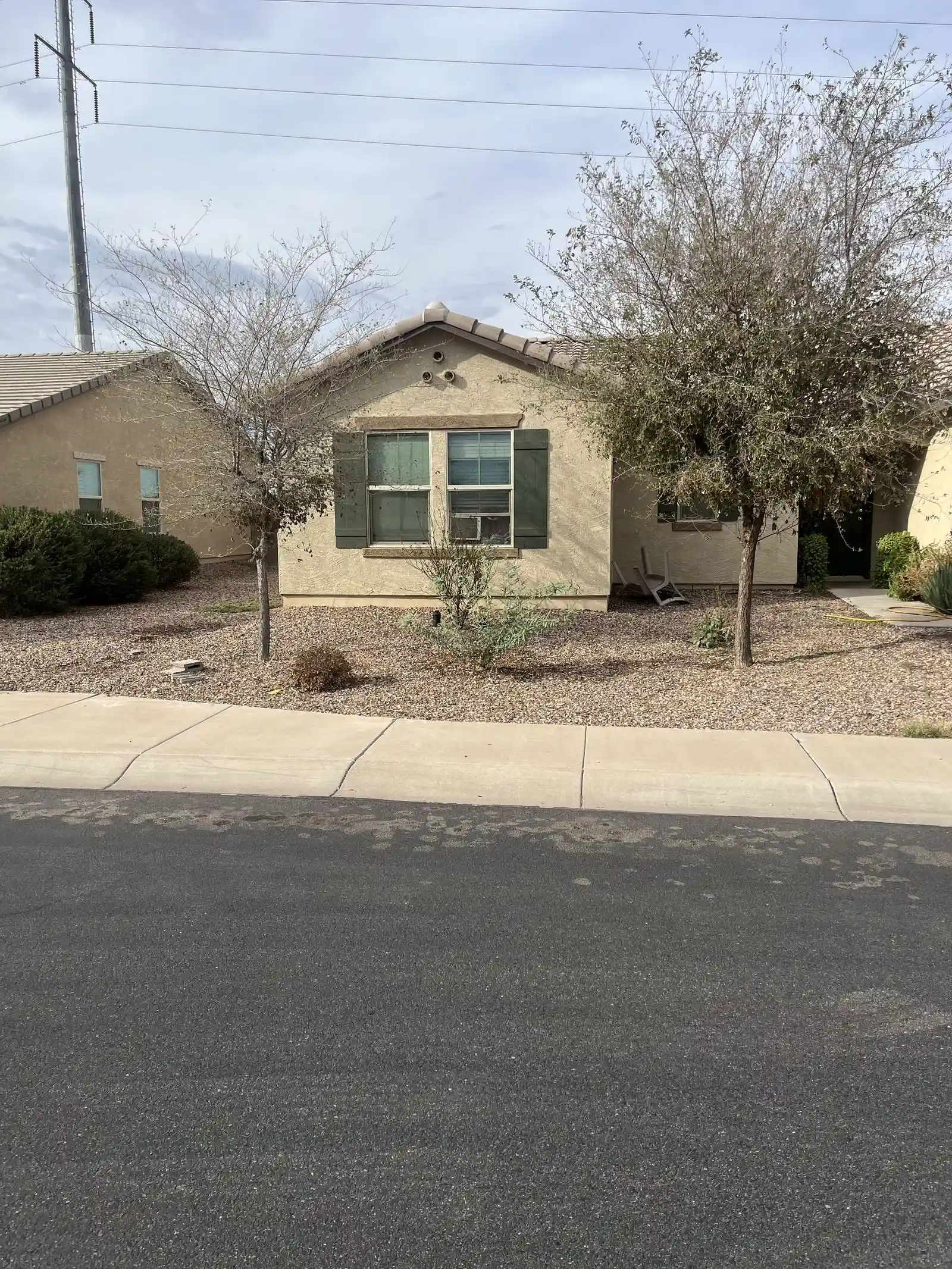 IMG_2597 — 20130 N Lauren Rd, Maricopa, AZ 85138