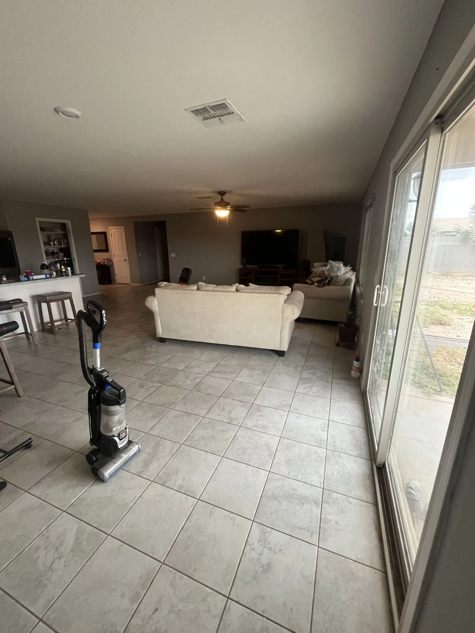 IMG_2611 — 20130 N Lauren Rd, Maricopa, AZ 85138