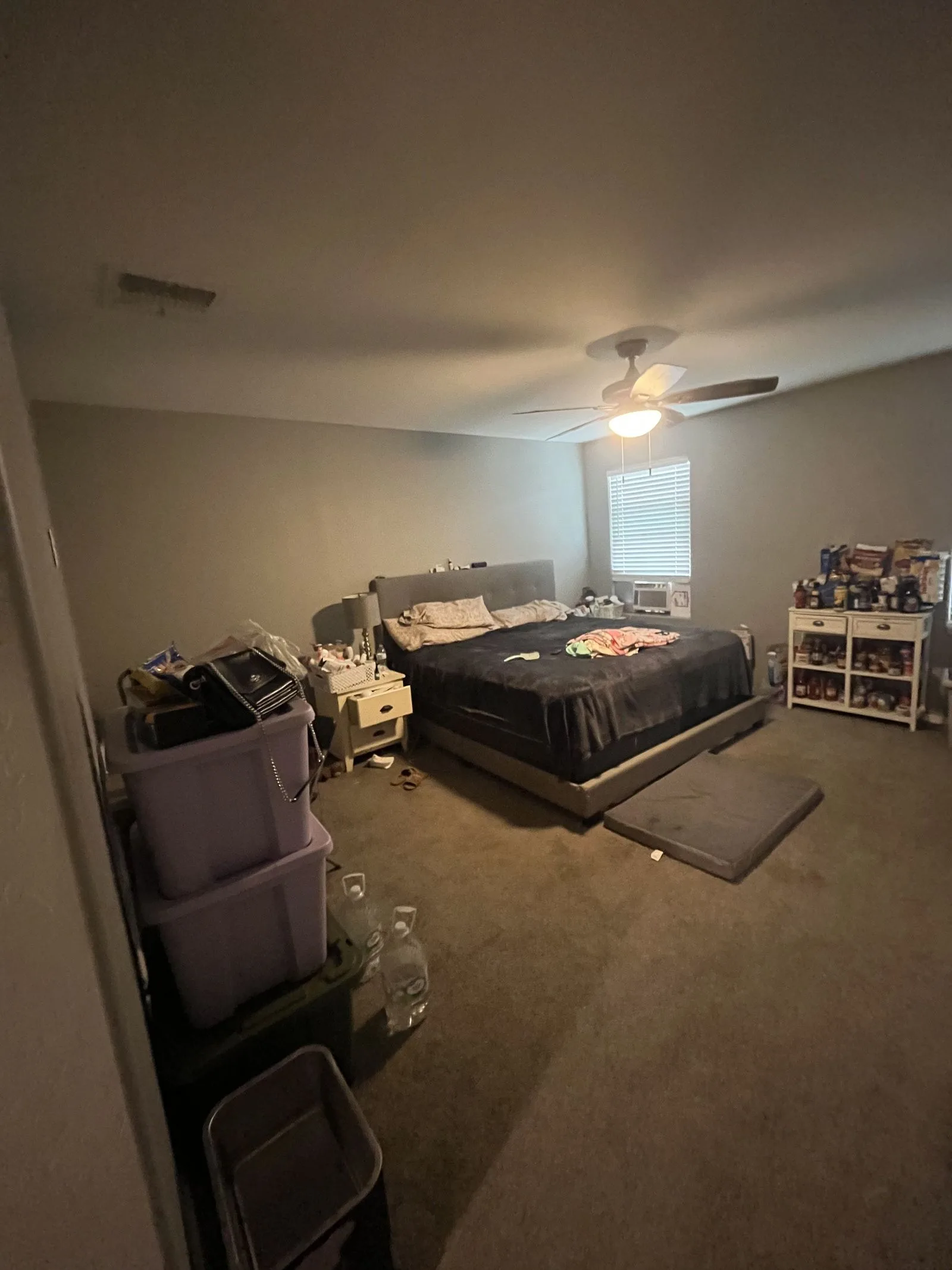 IMG_2615 — 20130 N Lauren Rd, Maricopa, AZ 85138