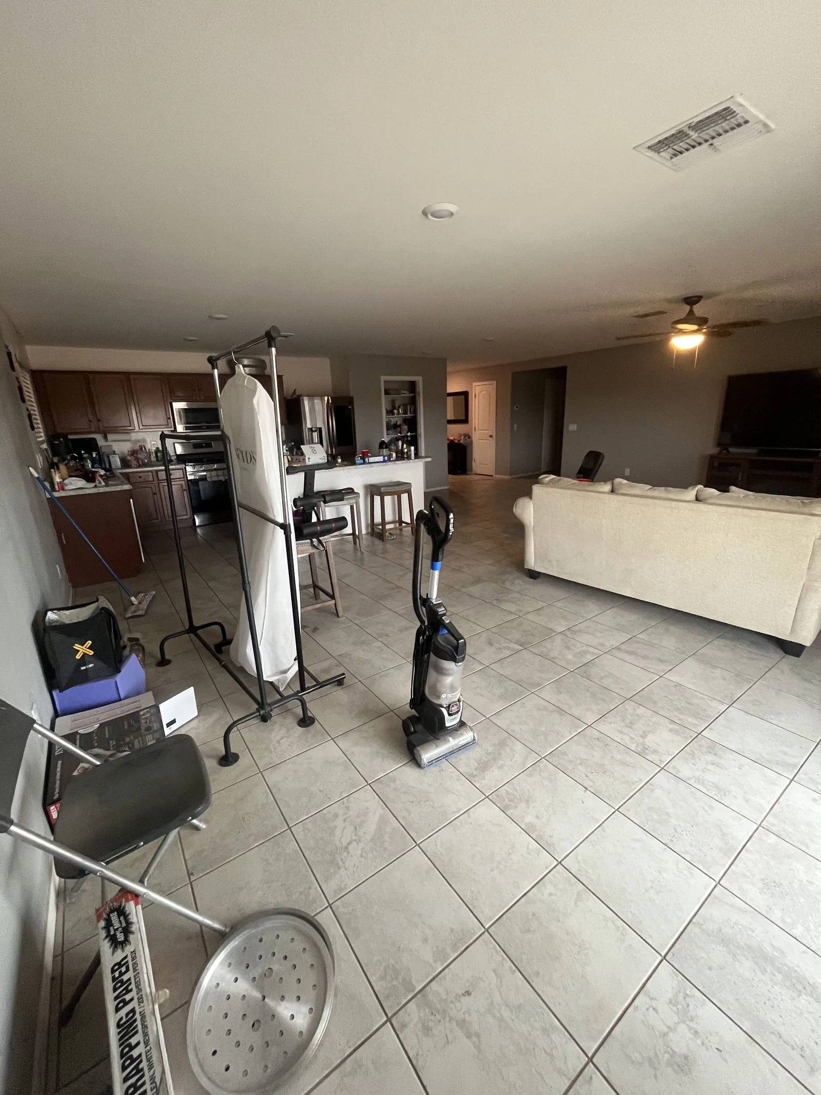 IMG_2610 — 20130 N Lauren Rd, Maricopa, AZ 85138