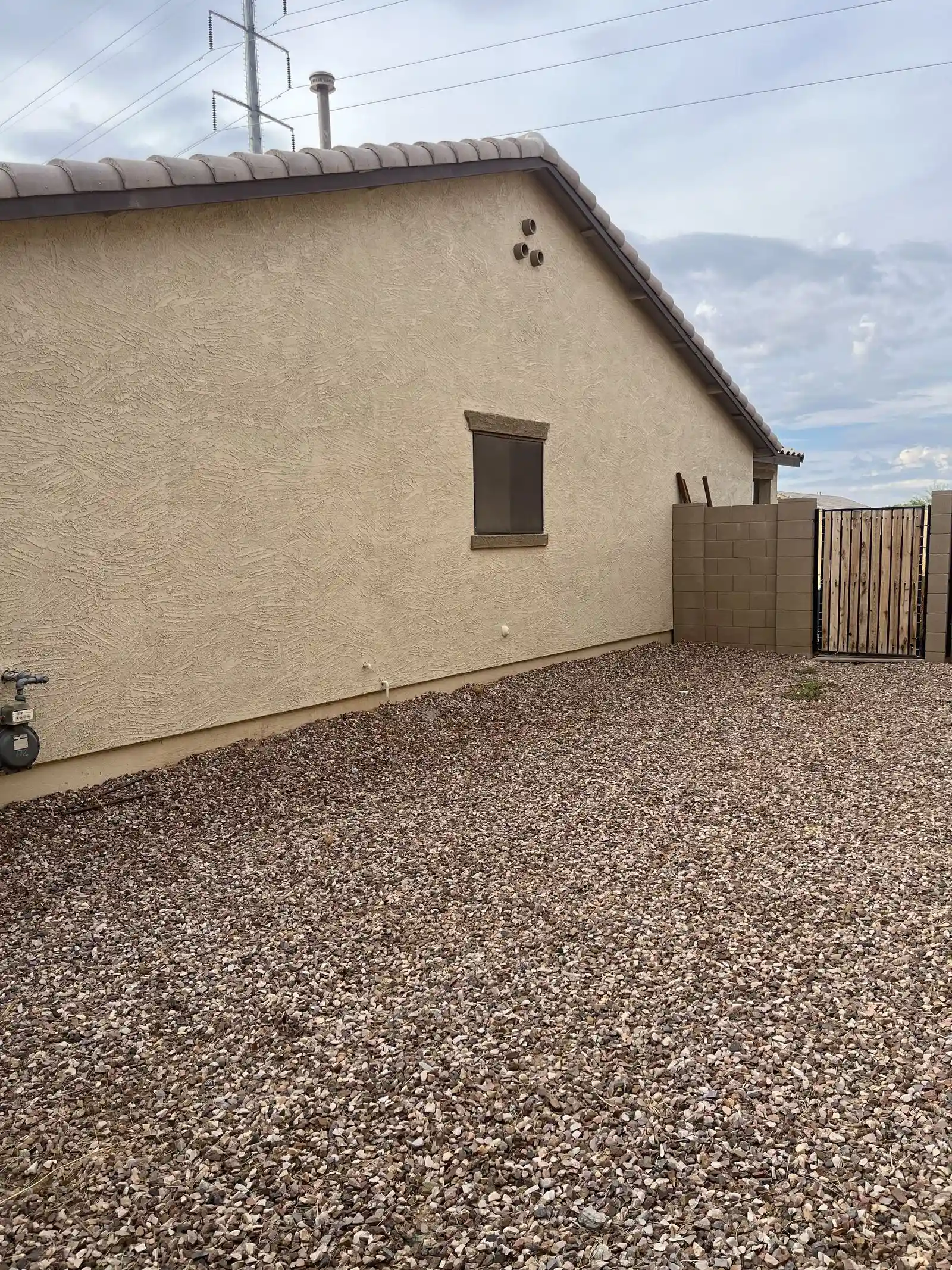 IMG_2600 — 20130 N Lauren Rd, Maricopa, AZ 85138