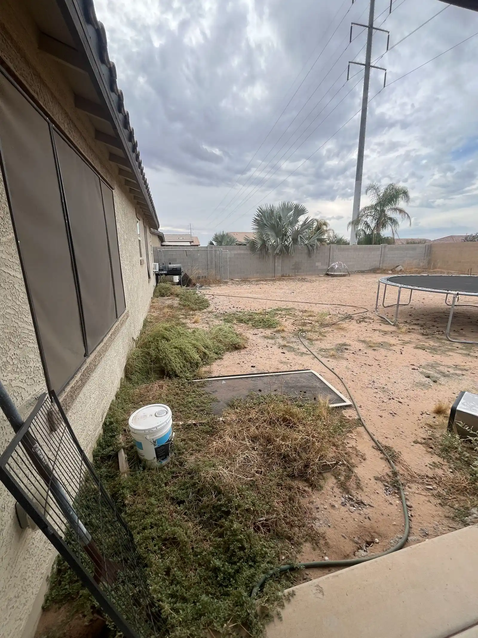 IMG_2621 — 20130 N Lauren Rd, Maricopa, AZ 85138