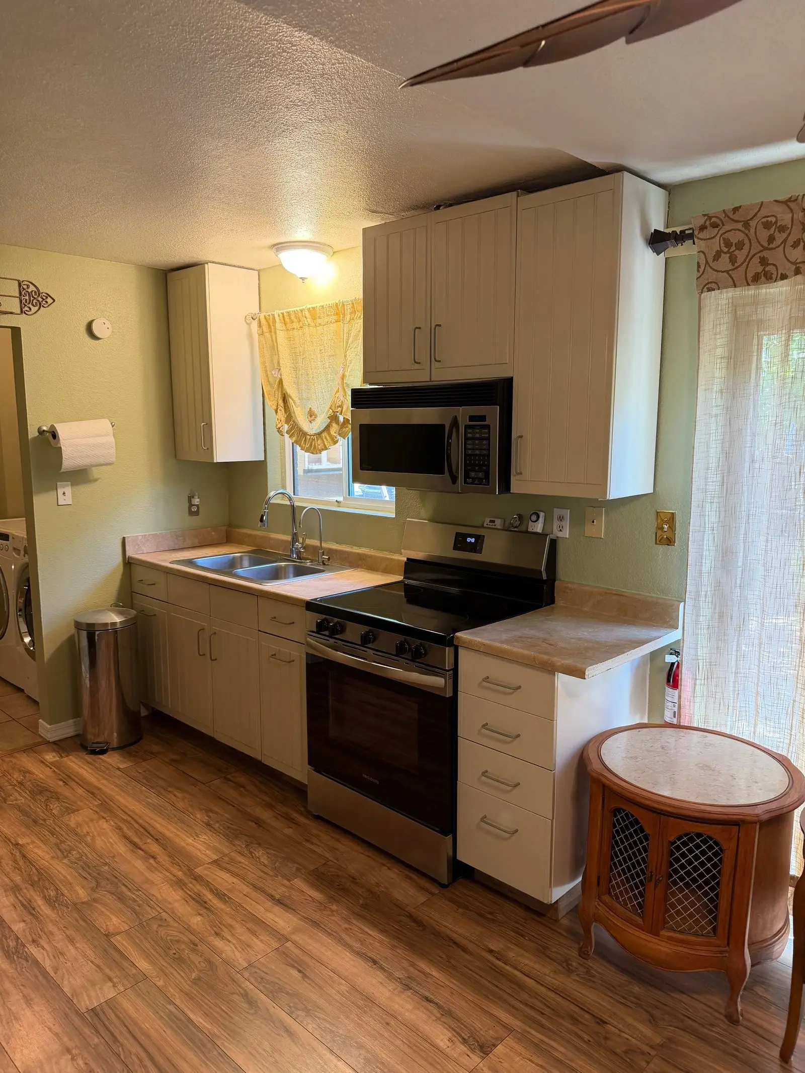 IMG_1854 — 701 S Mesa Dr, Mesa, AZ 85210