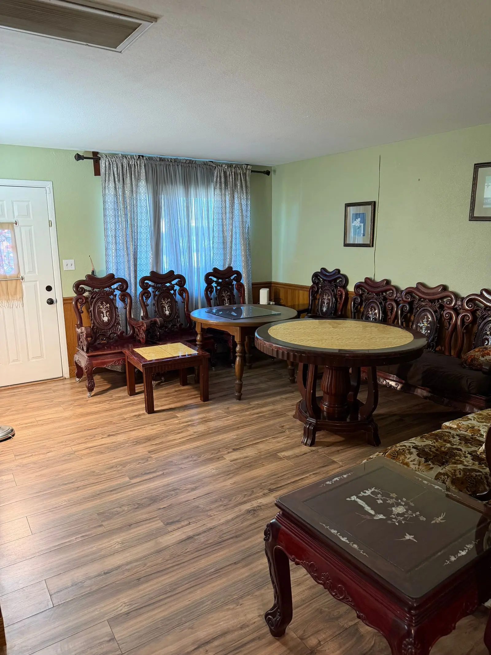 IMG_1857 — 701 S Mesa Dr, Mesa, AZ 85210