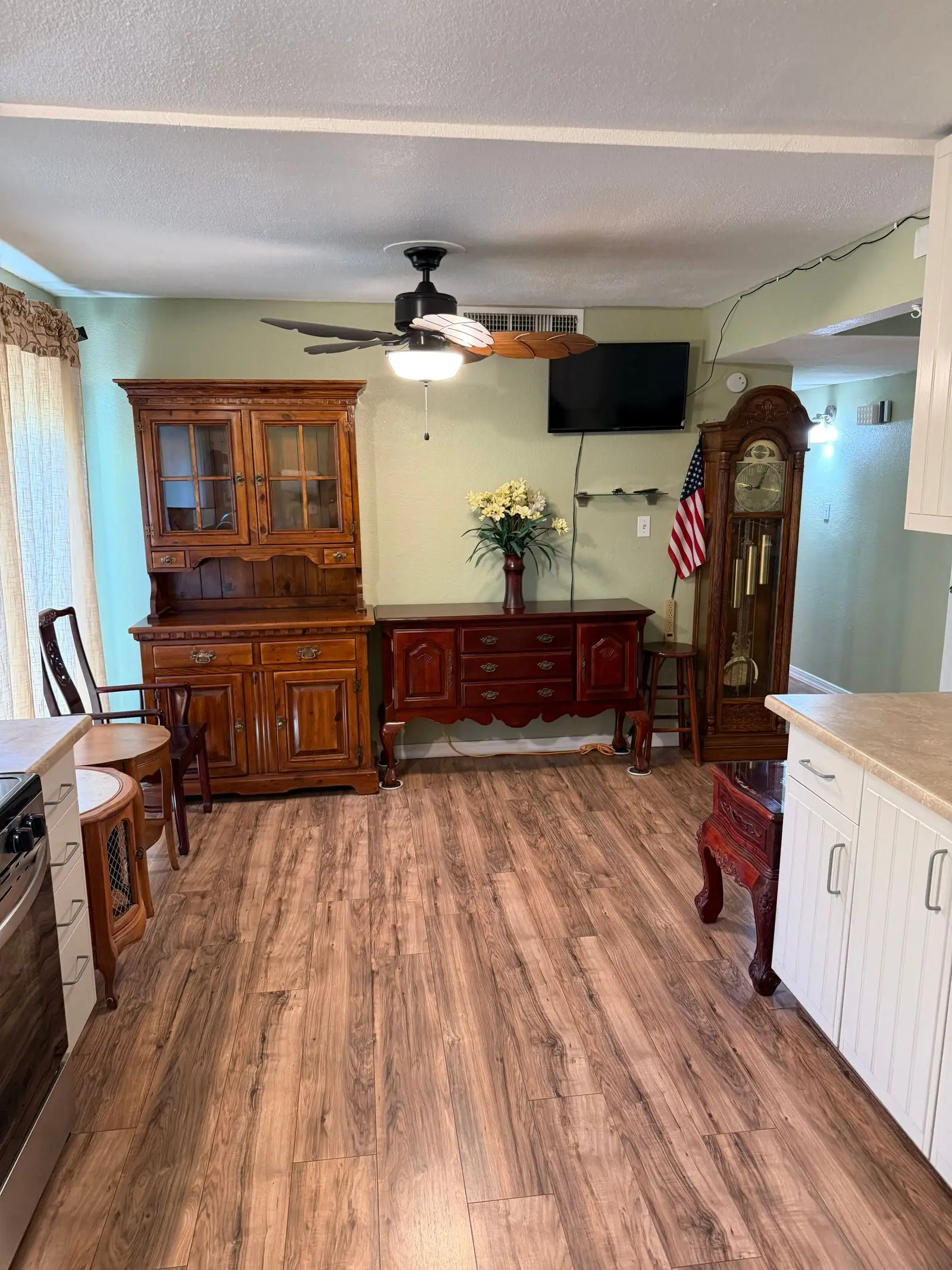 IMG_1853 — 701 S Mesa Dr, Mesa, AZ 85210