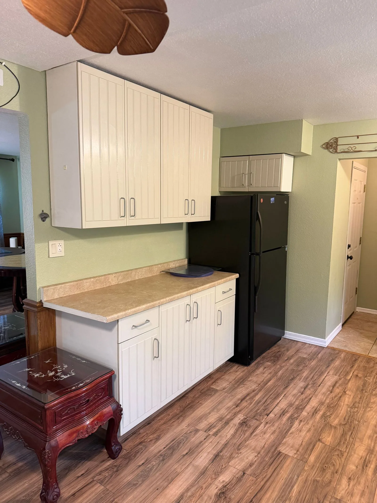 IMG_1855 — 701 S Mesa Dr, Mesa, AZ 85210