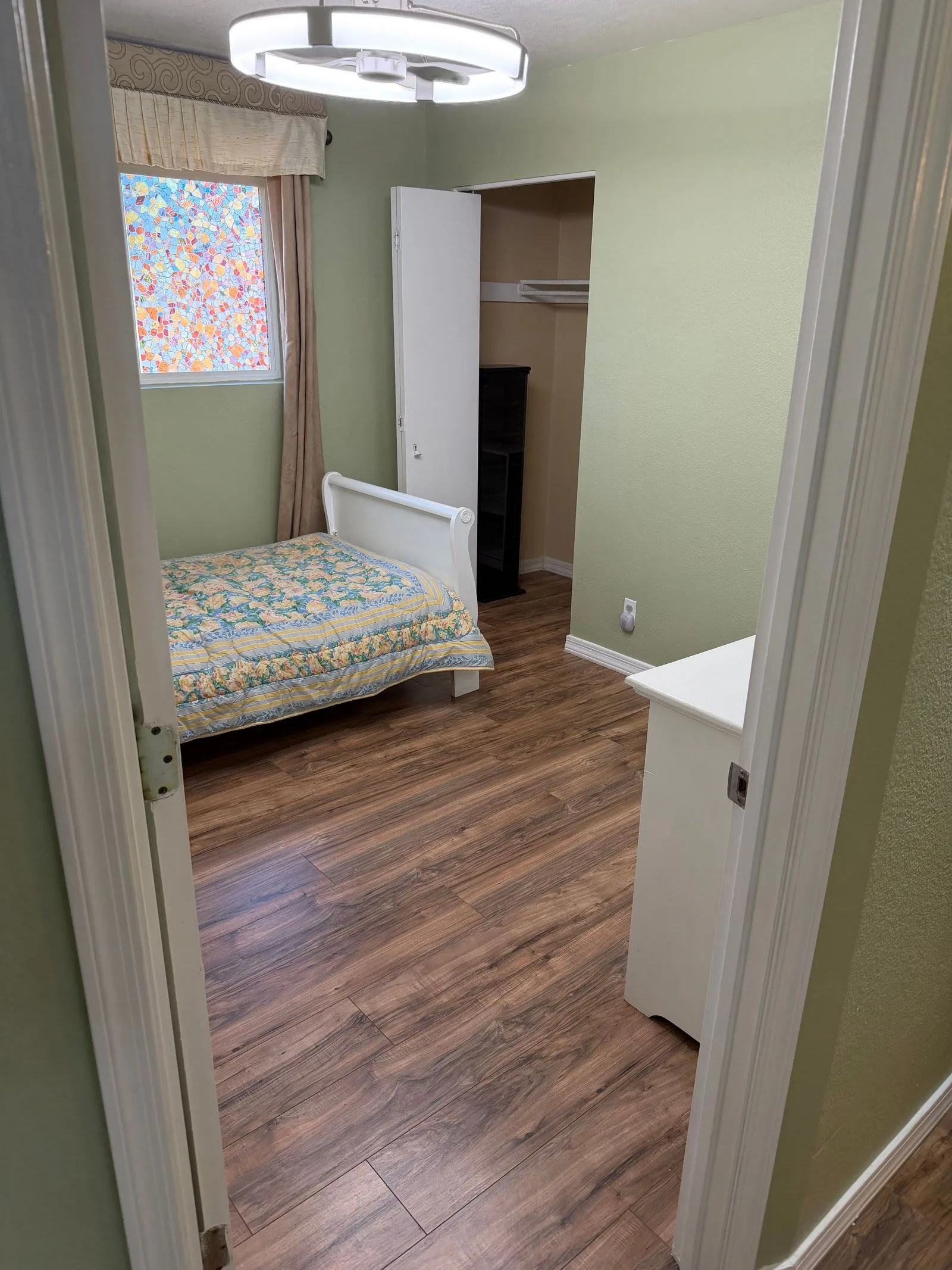 IMG_1860 — 701 S Mesa Dr, Mesa, AZ 85210