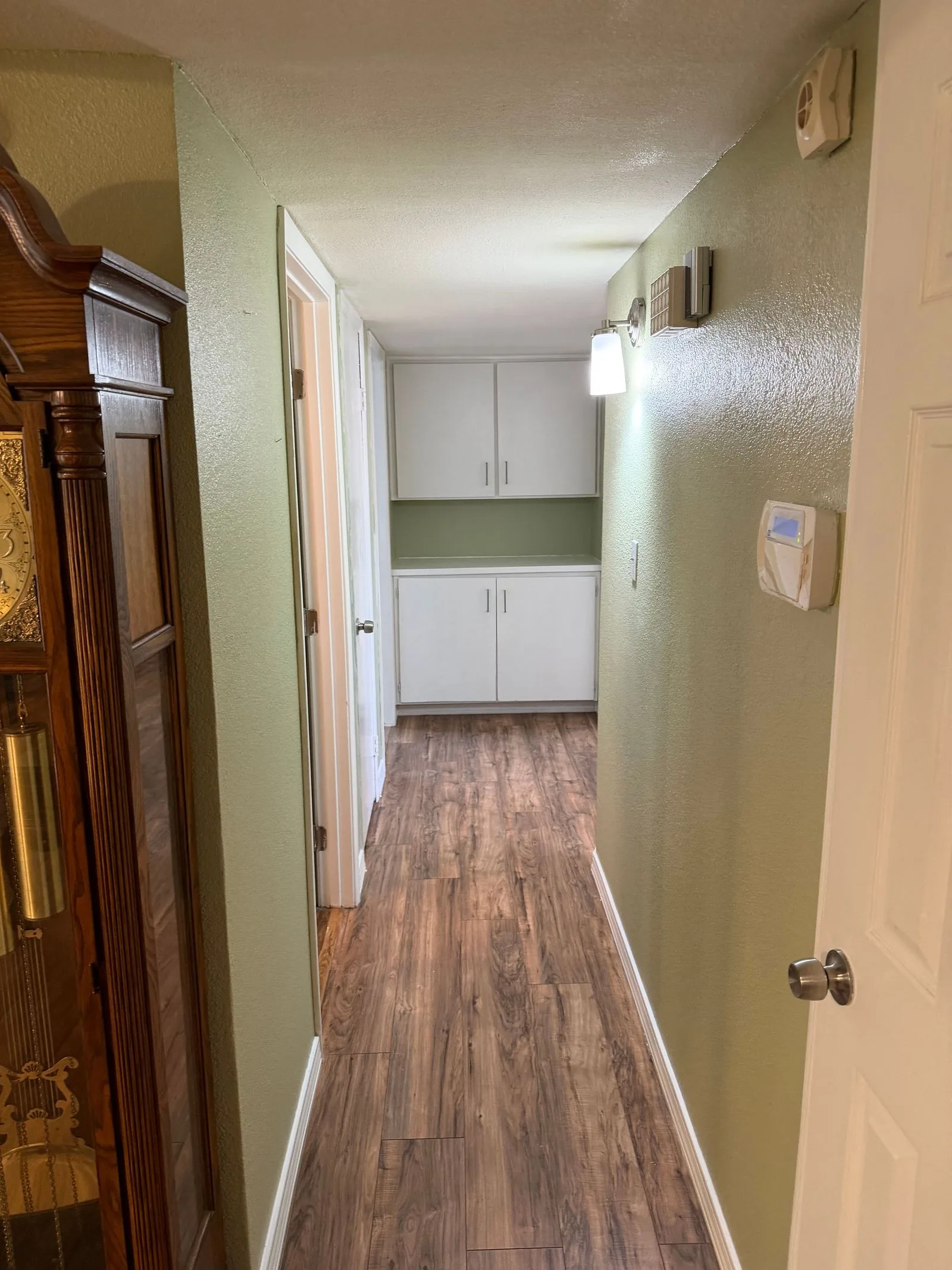 IMG_1859 — 701 S Mesa Dr, Mesa, AZ 85210