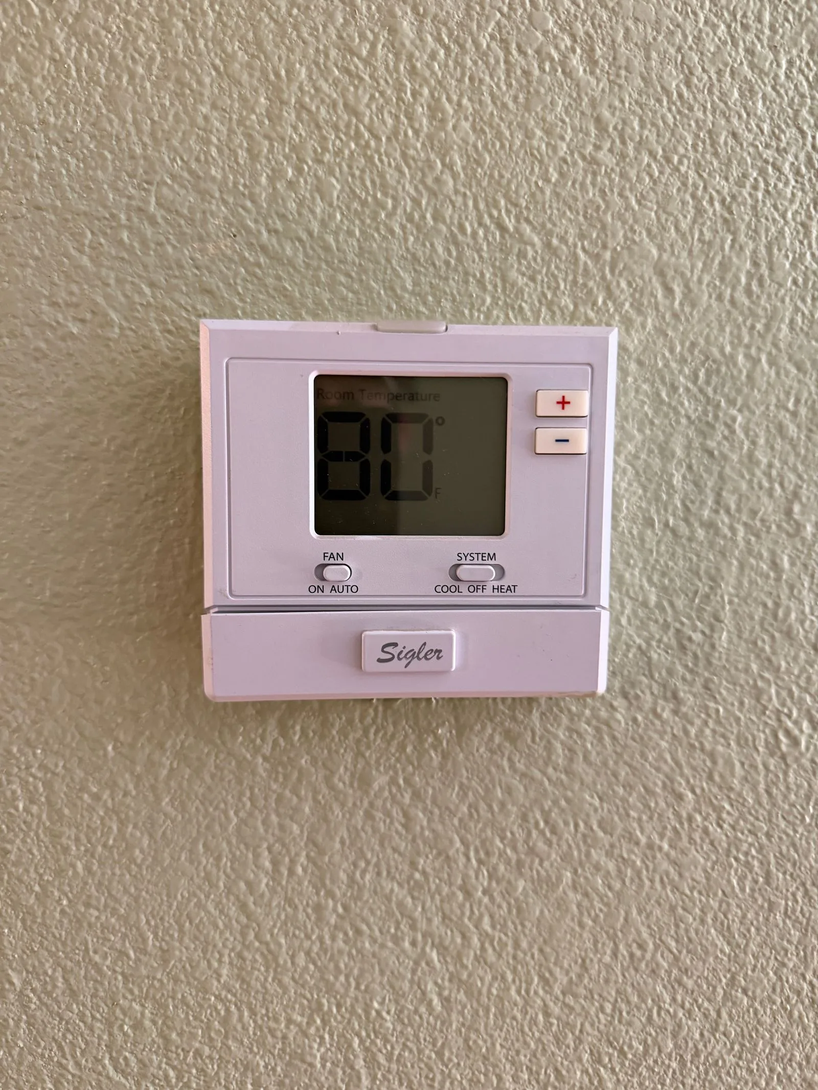 IMG_1858 — 701 S Mesa Dr, Mesa, AZ 85210