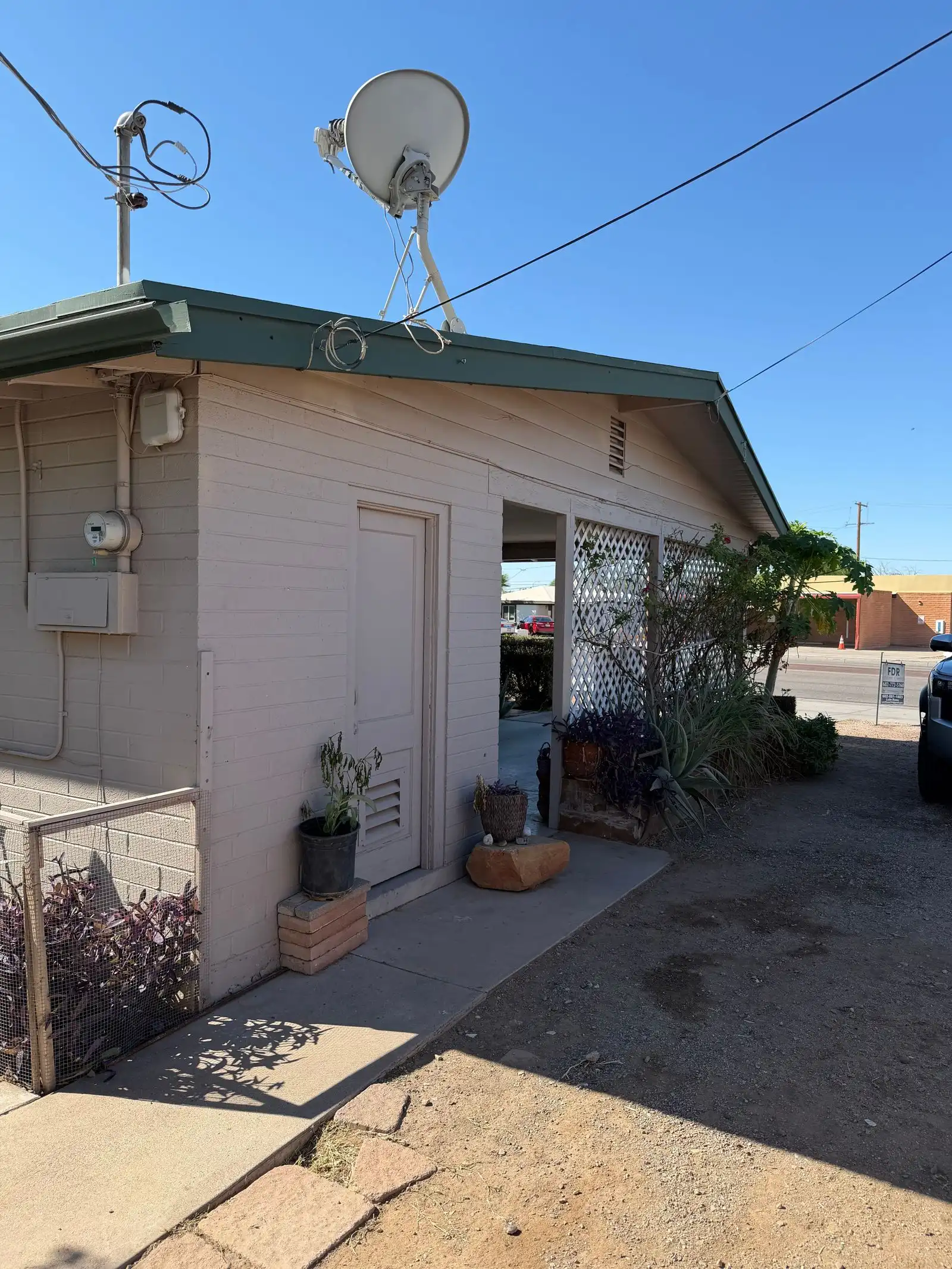 IMG_1850 — 701 S Mesa Dr, Mesa, AZ 85210