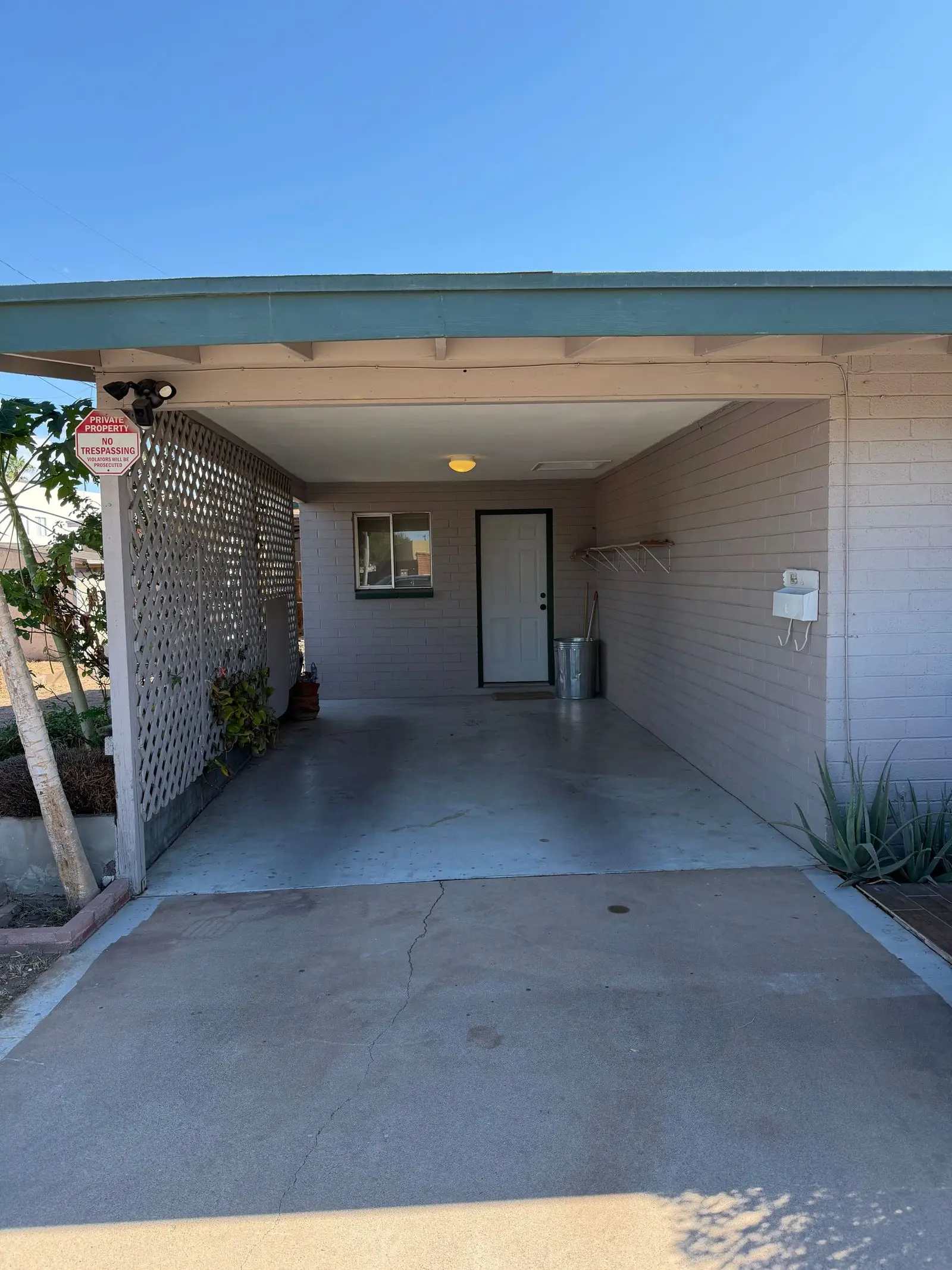 IMG_1829 — 701 S Mesa Dr, Mesa, AZ 85210