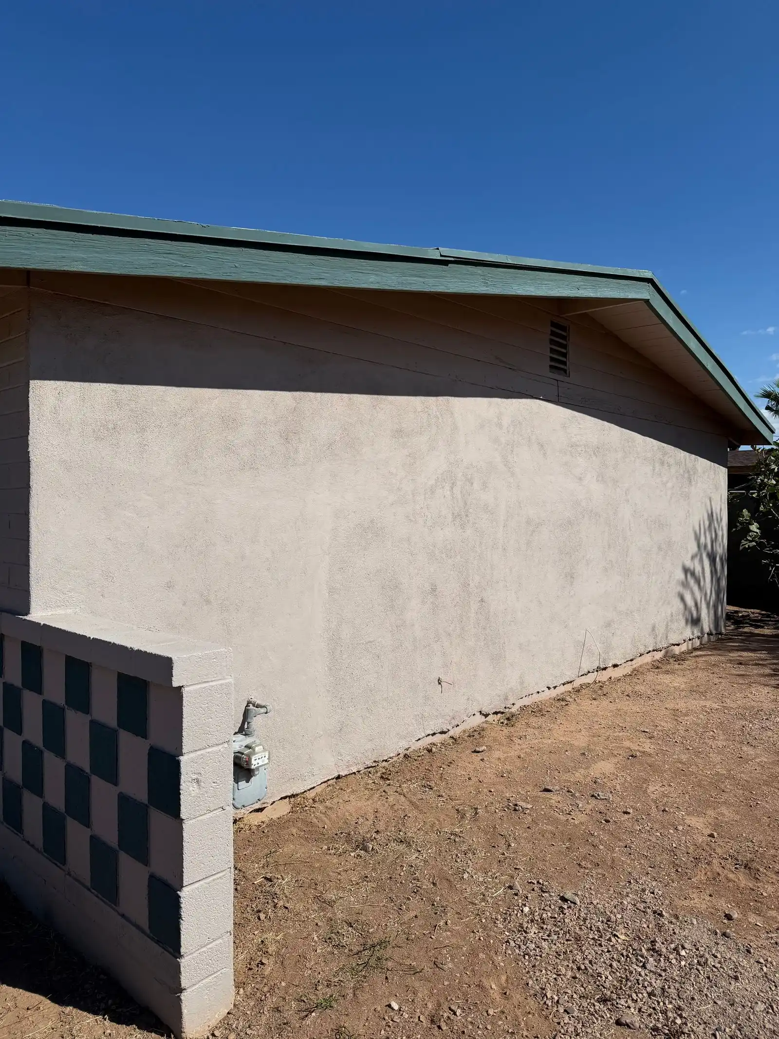 IMG_1831 — 701 S Mesa Dr, Mesa, AZ 85210