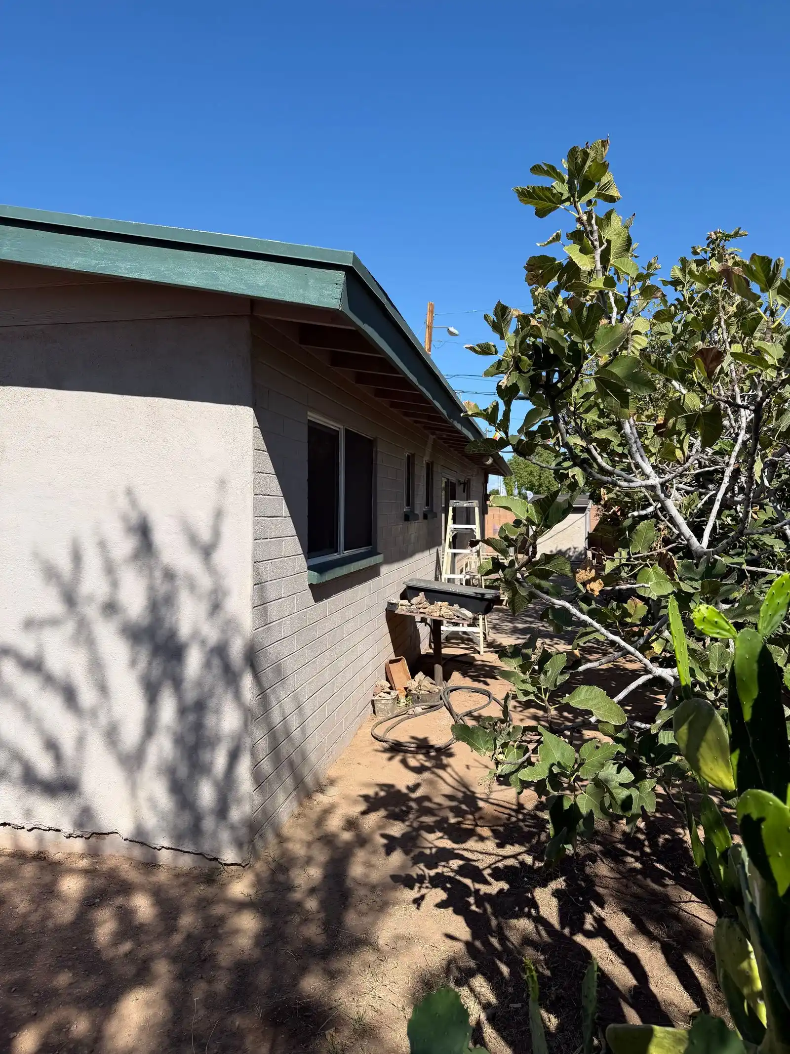 IMG_1835 — 701 S Mesa Dr, Mesa, AZ 85210