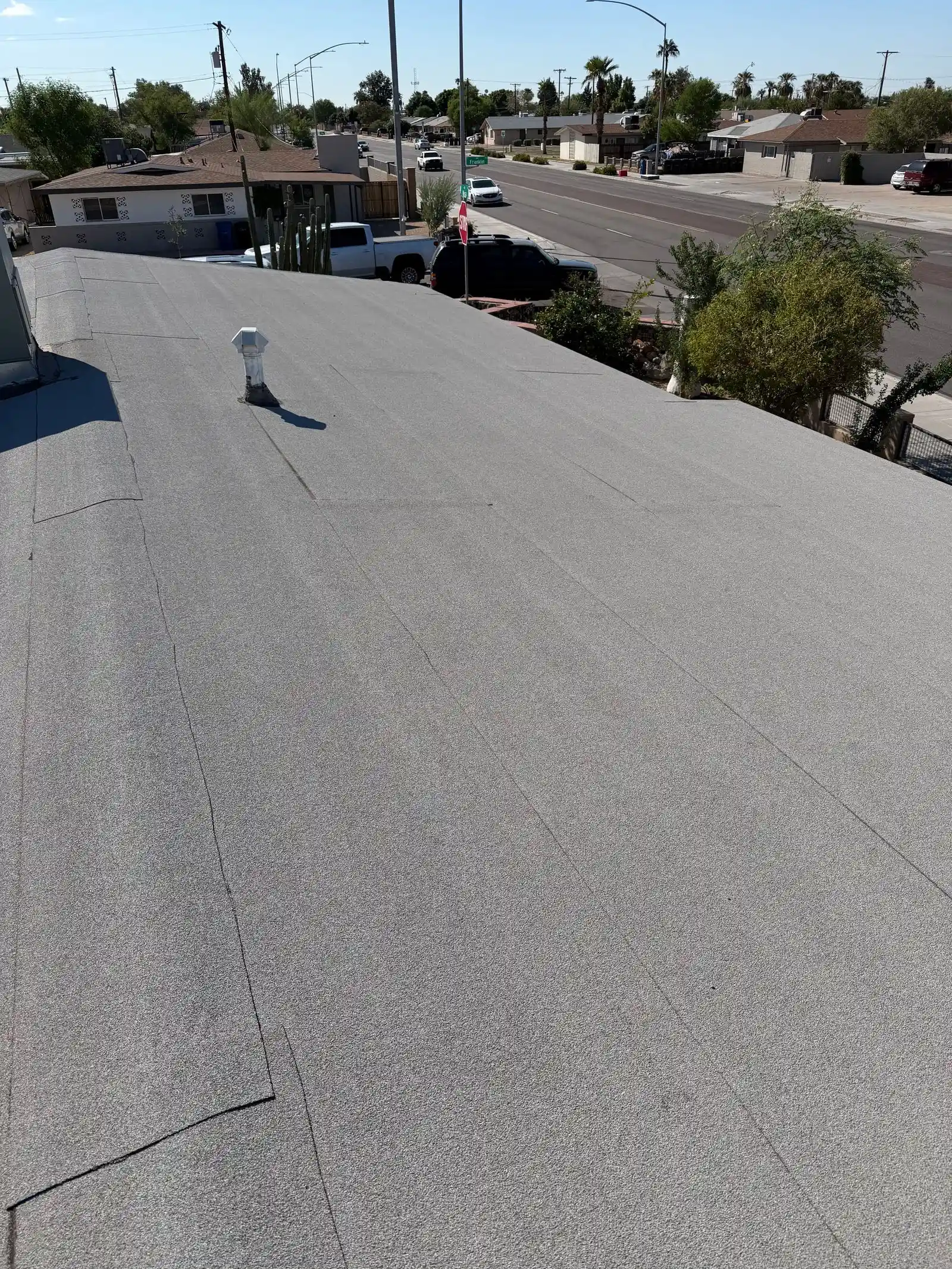 IMG_1819 — 701 S Mesa Dr, Mesa, AZ 85210