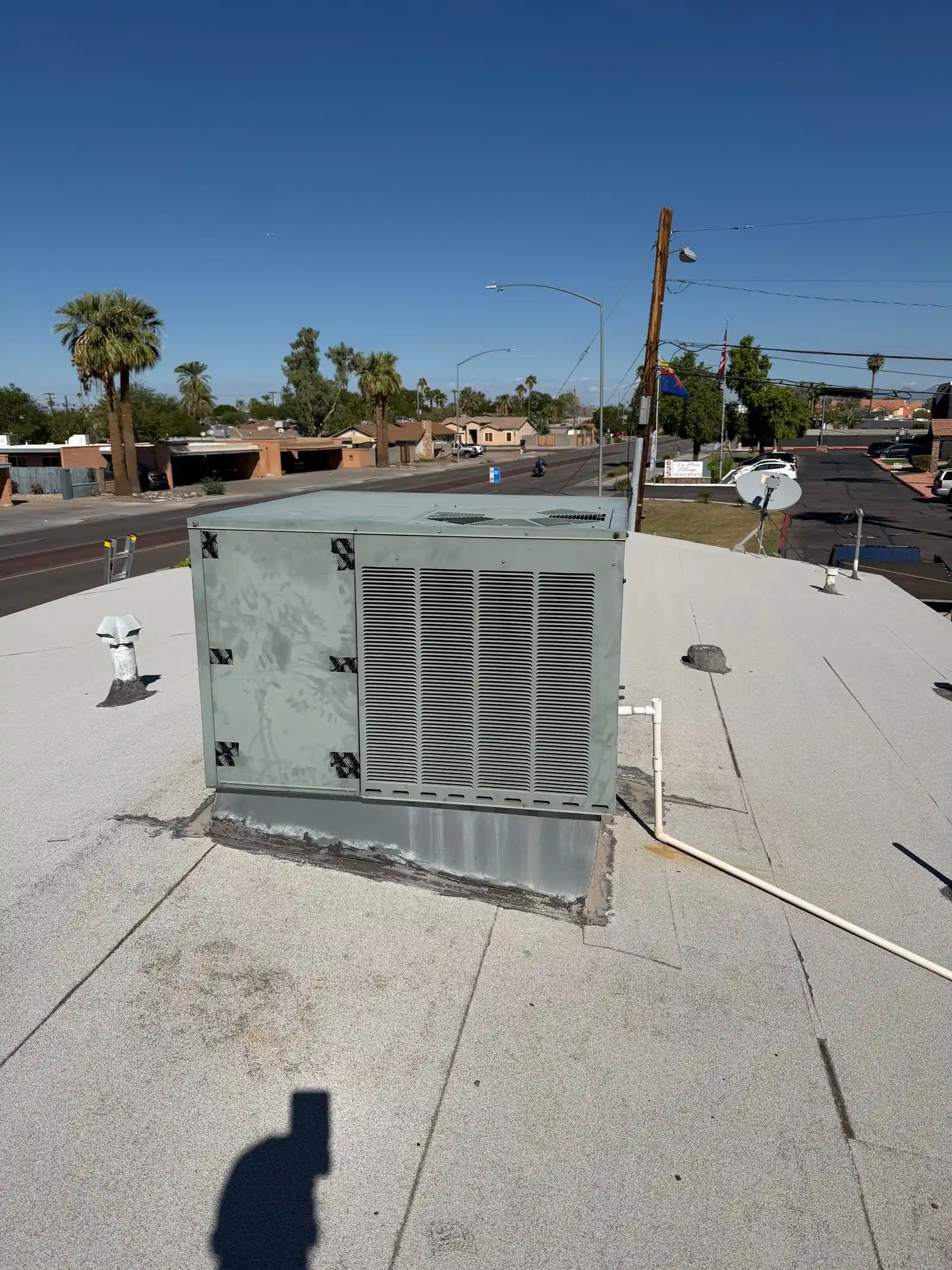 IMG_1823 — 701 S Mesa Dr, Mesa, AZ 85210