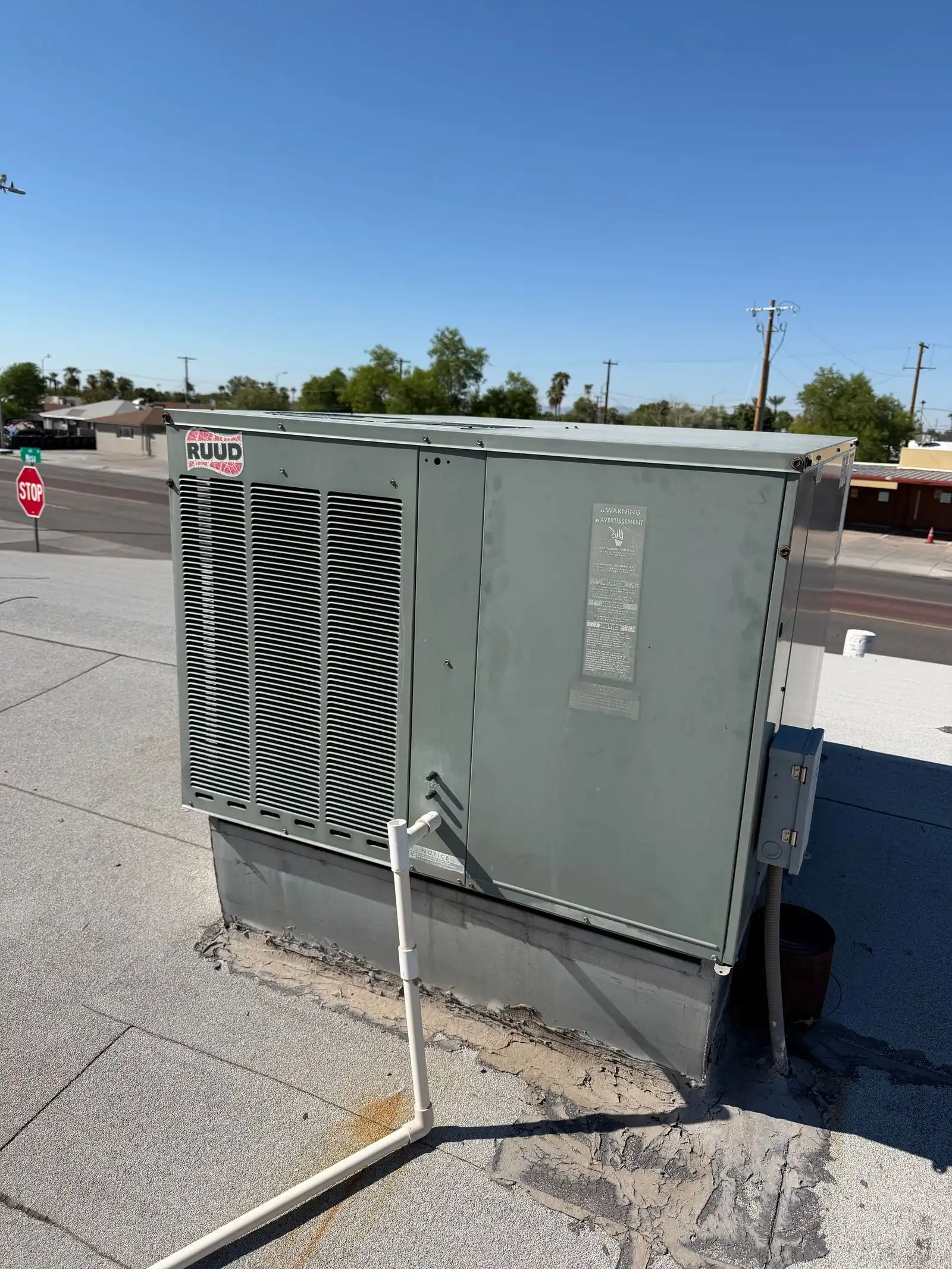 IMG_1824 — 701 S Mesa Dr, Mesa, AZ 85210