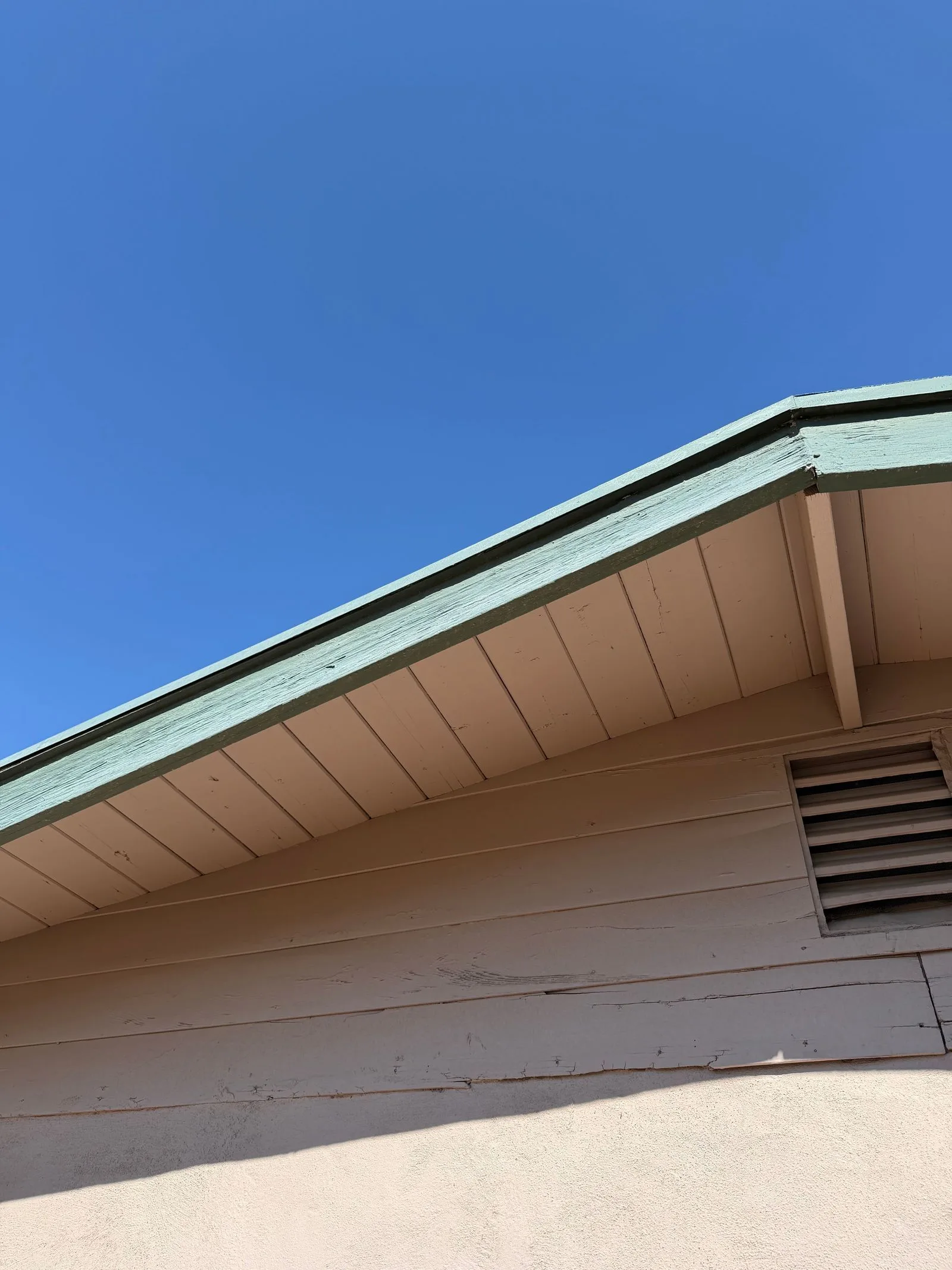 IMG_1832 — 701 S Mesa Dr, Mesa, AZ 85210